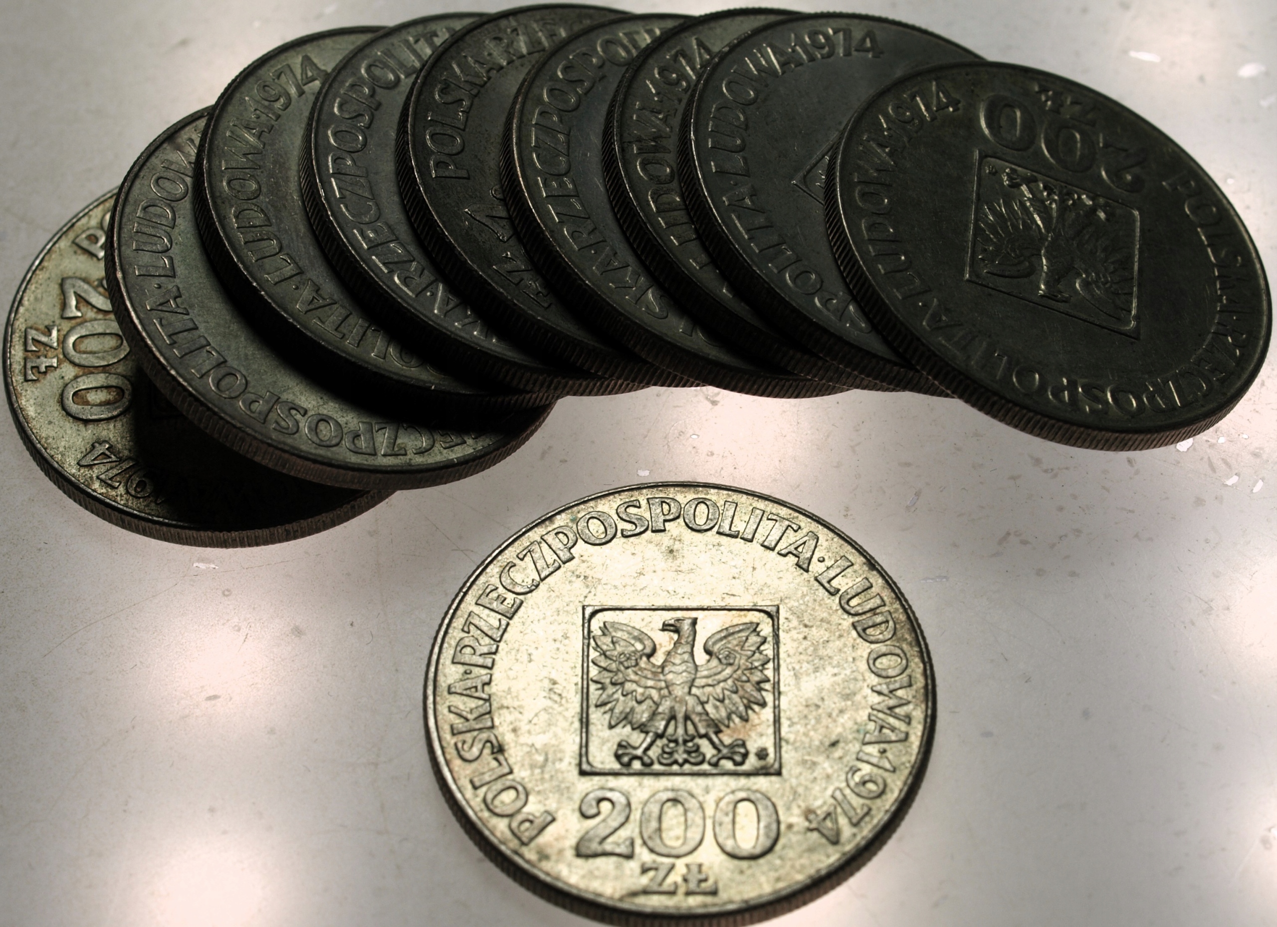 Zdjęcie 18510362033_1