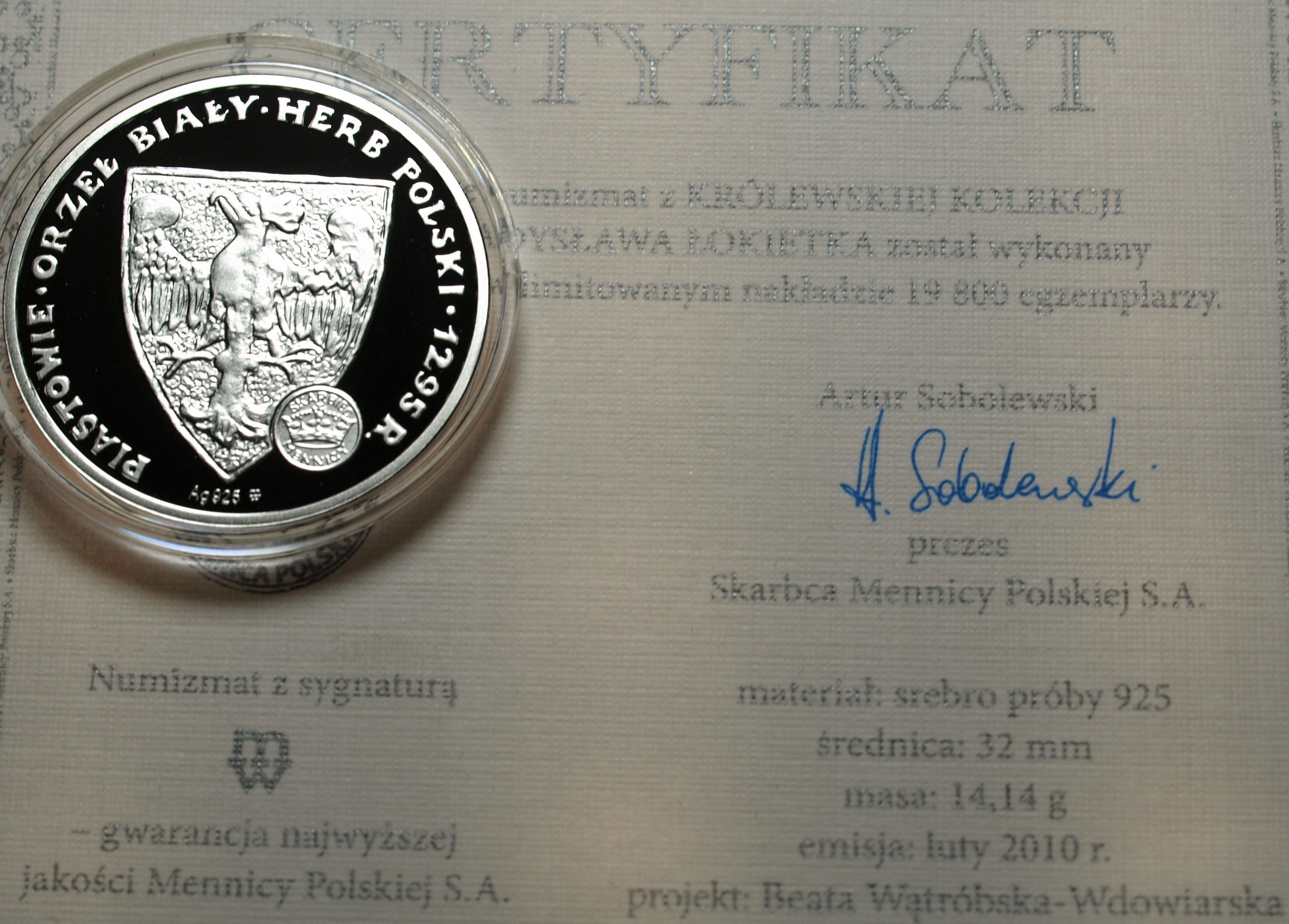 Zdjęcie 18510364140_1