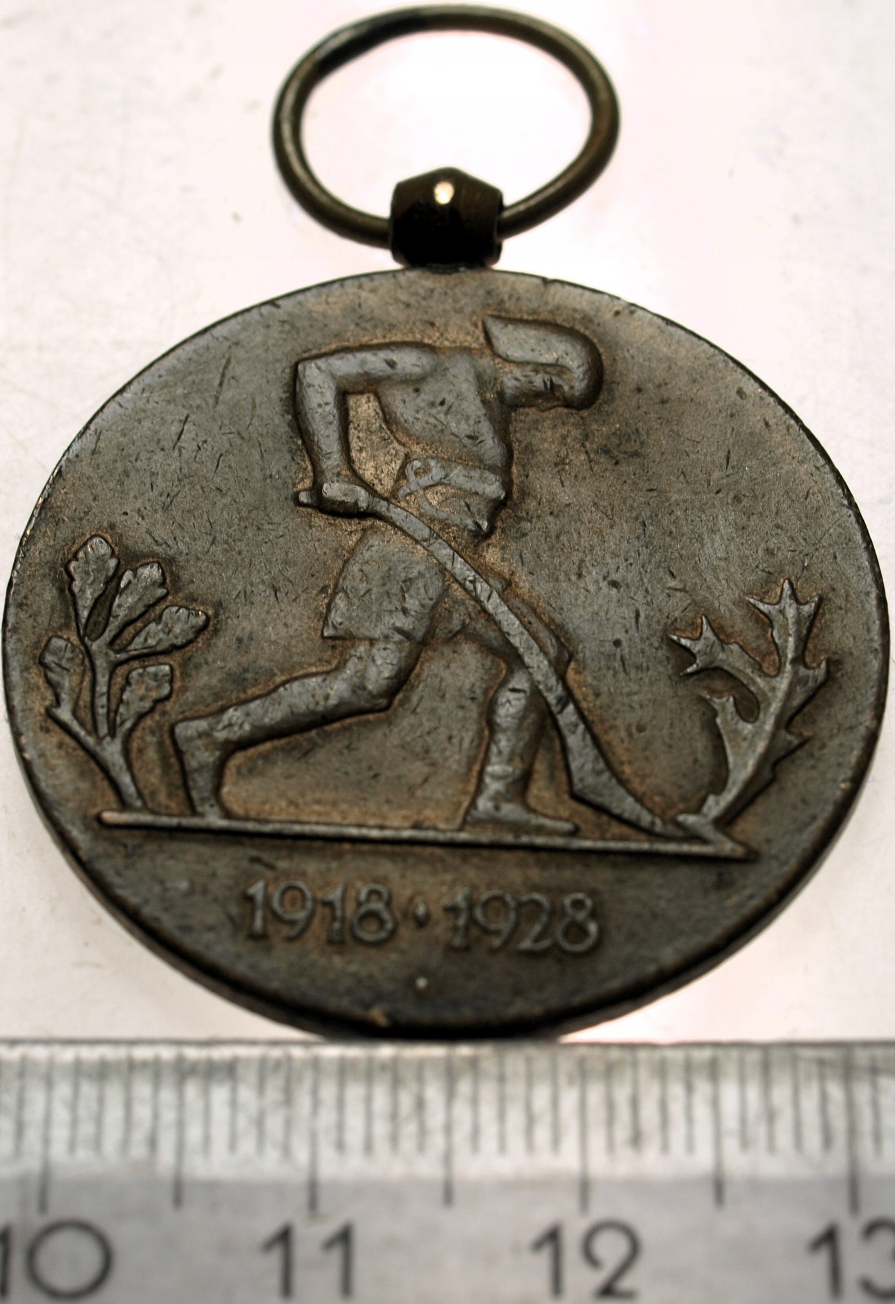 Zdjęcie 18510366757_1