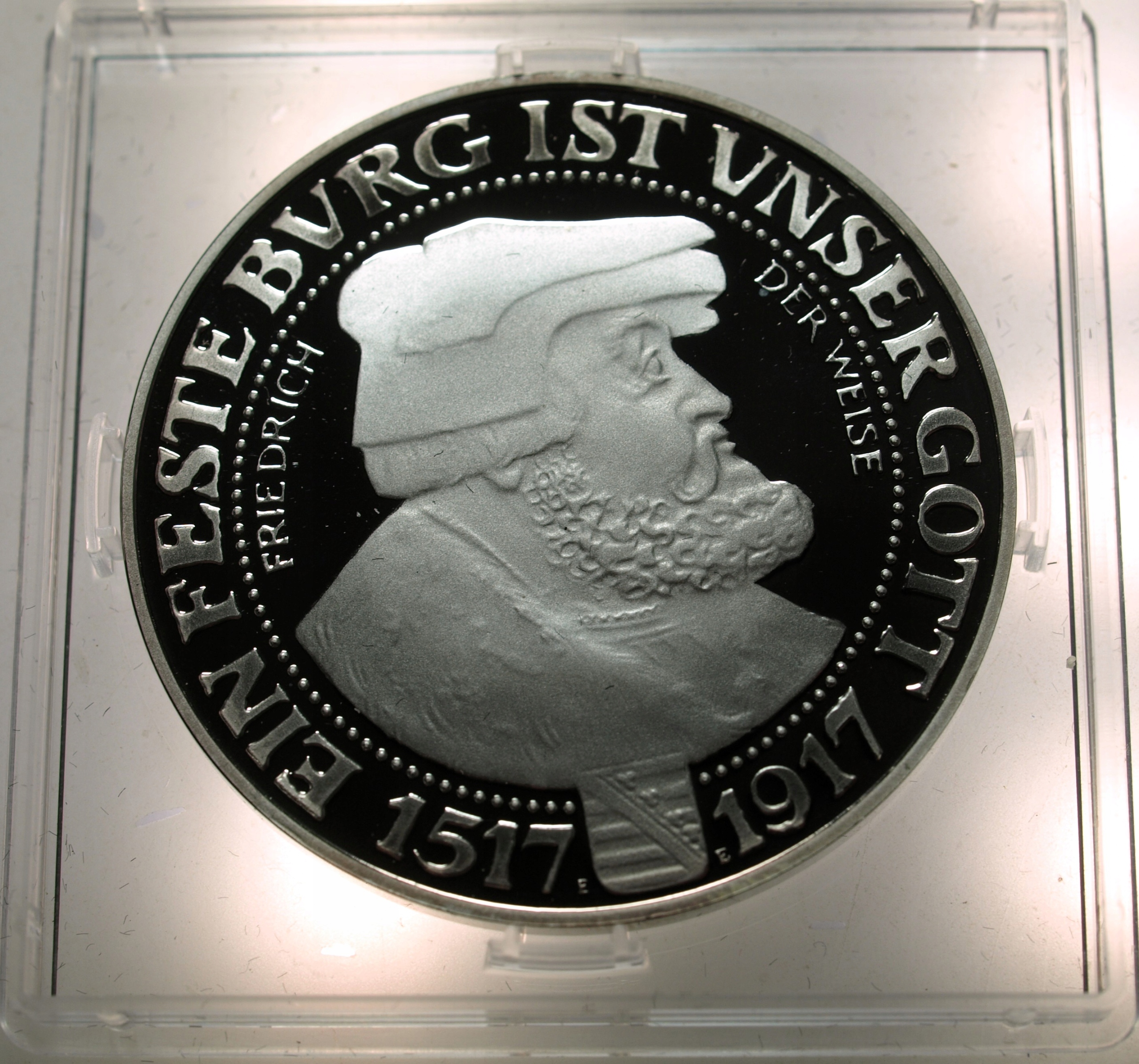 Zdjęcie 18510371587_0