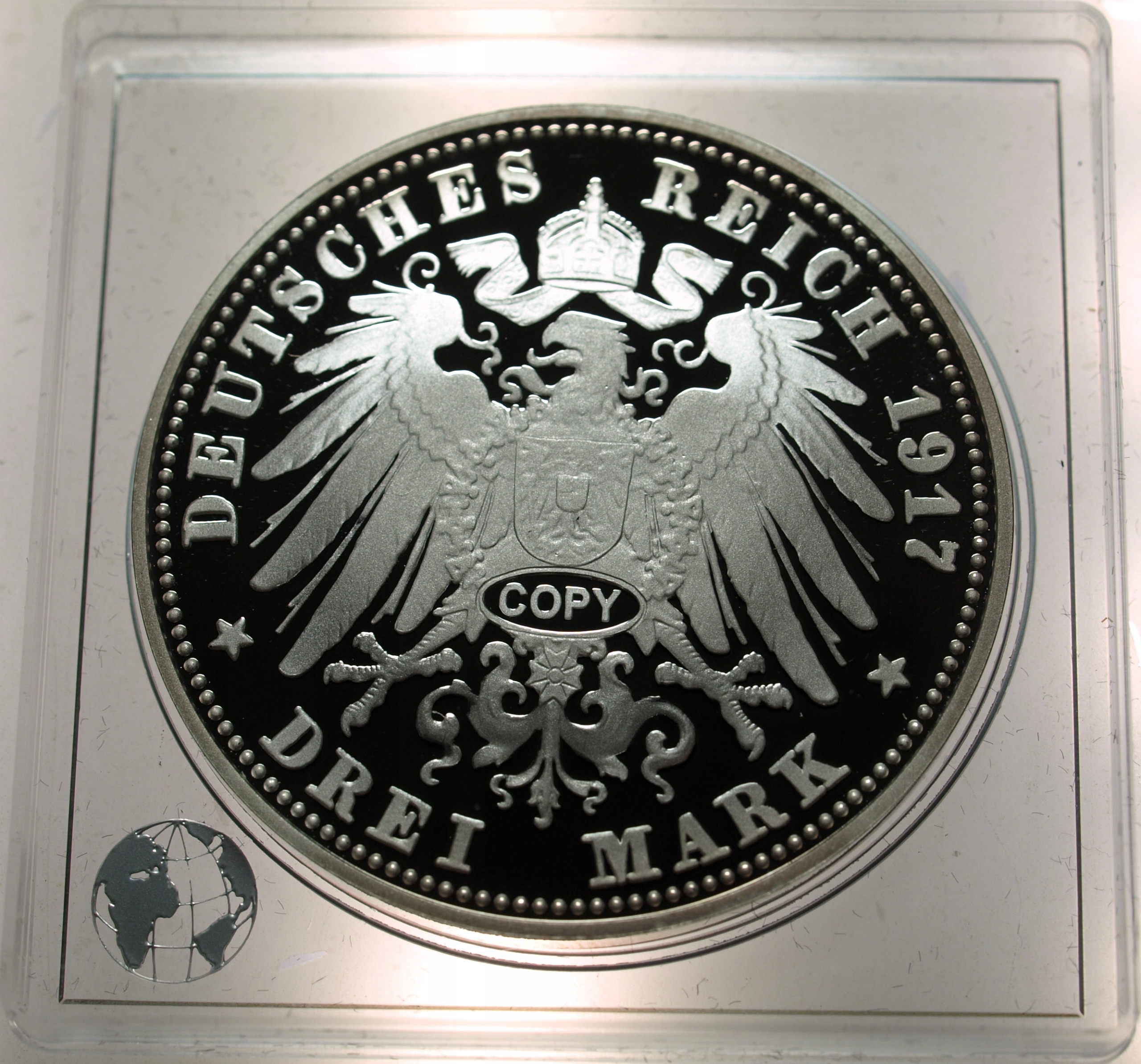 Zdjęcie 18510371587_1