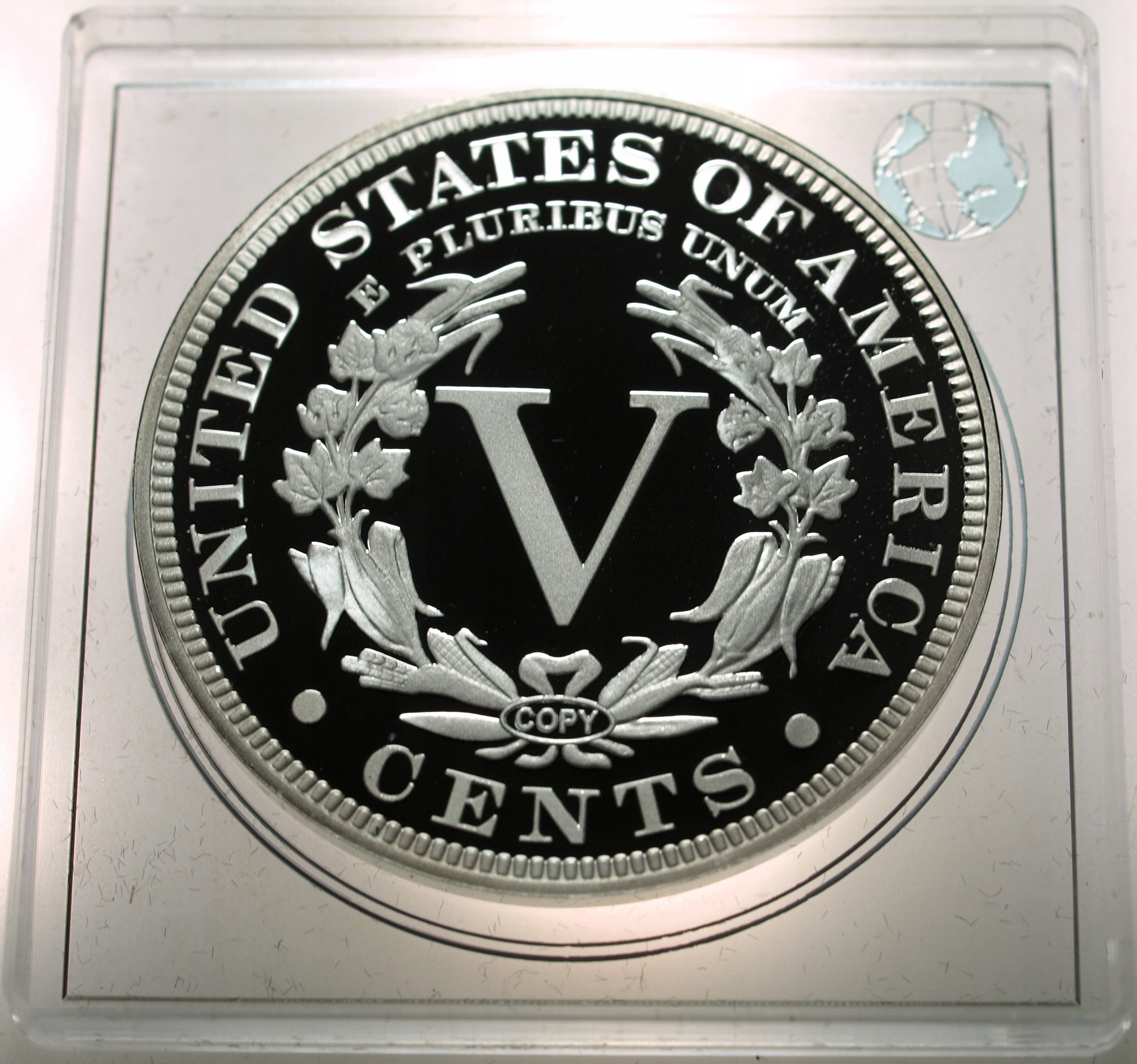 Zdjęcie 18510373684_0