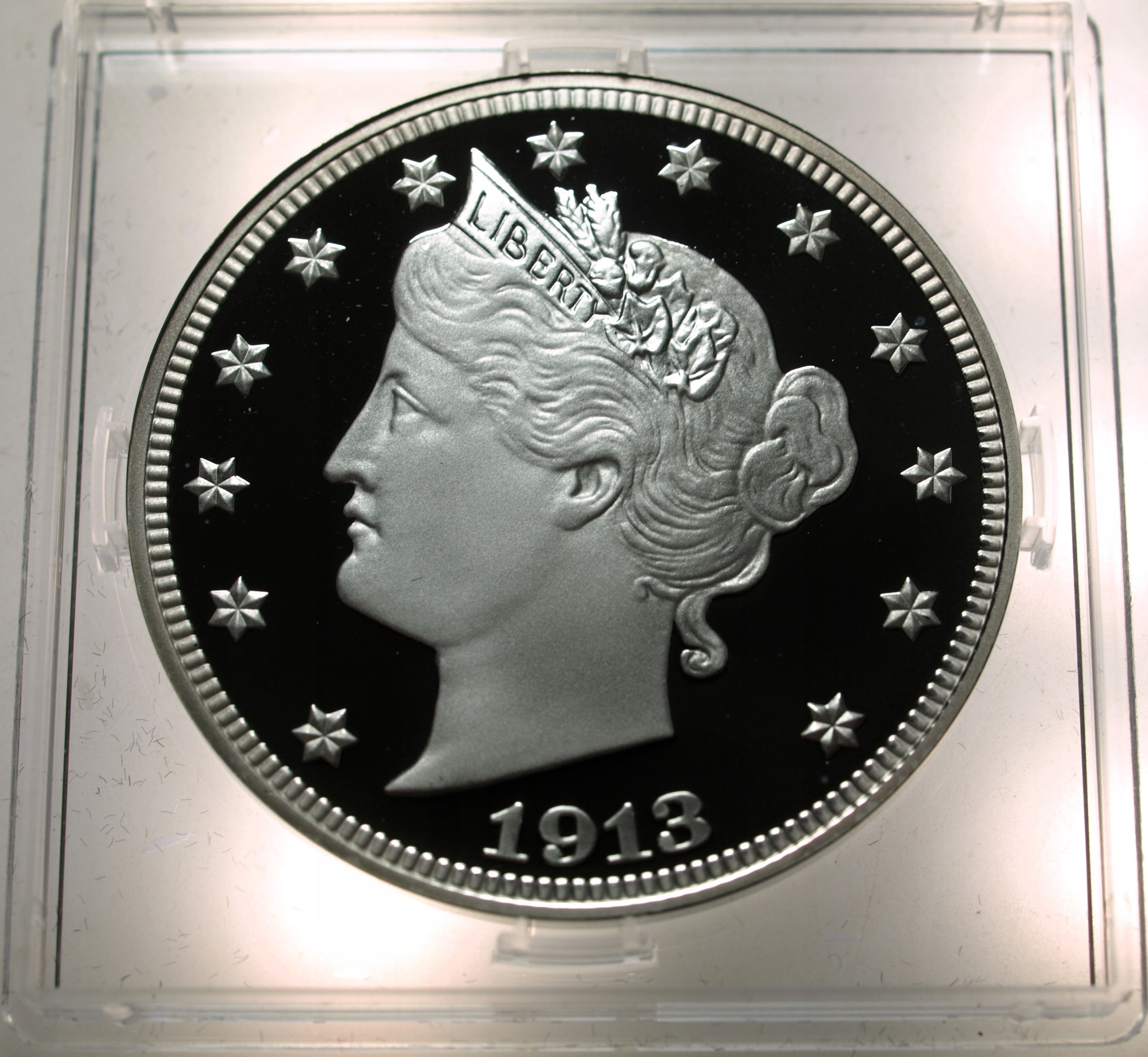 Zdjęcie 18510373684_1