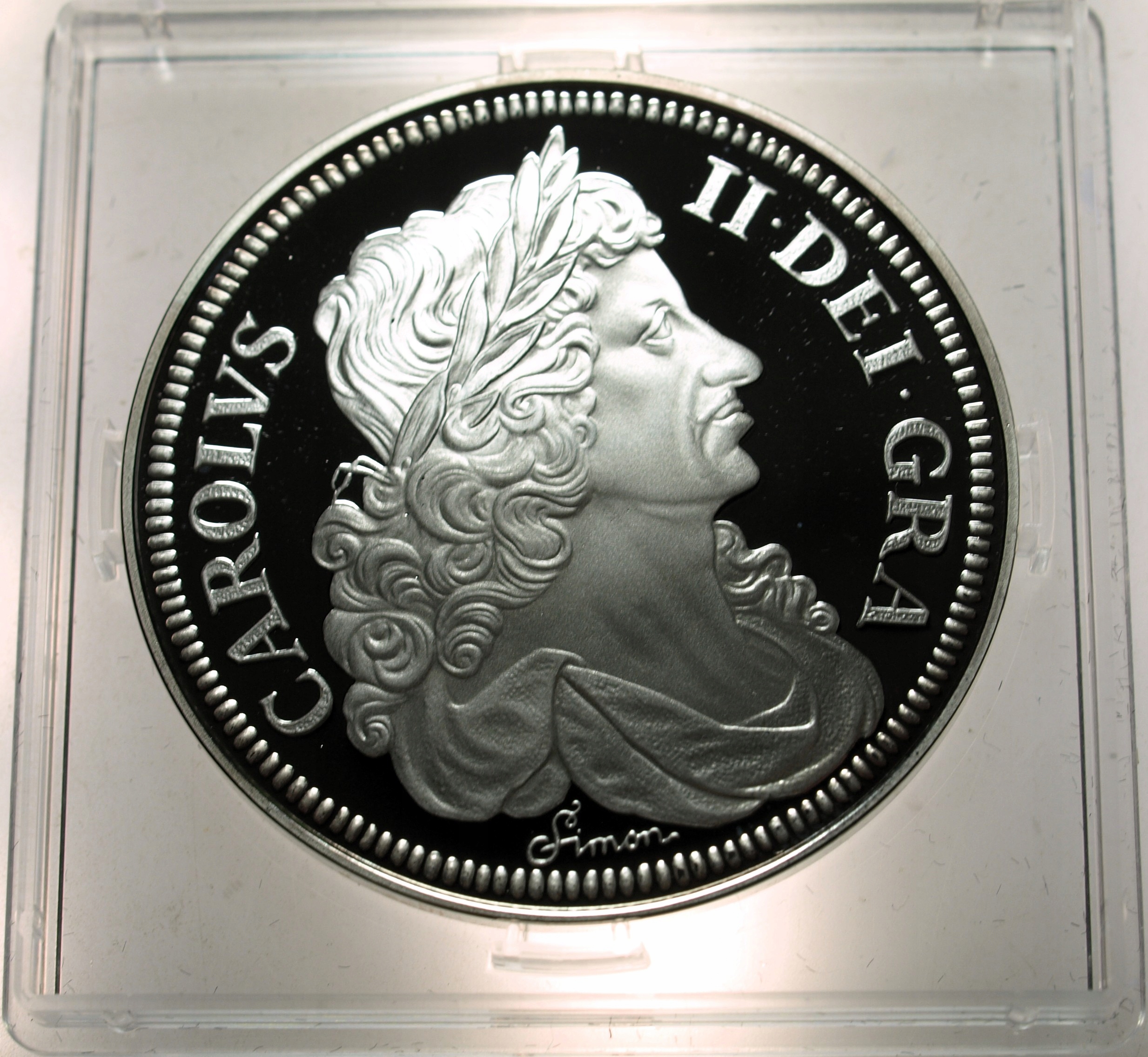 Zdjęcie 18510375504_0