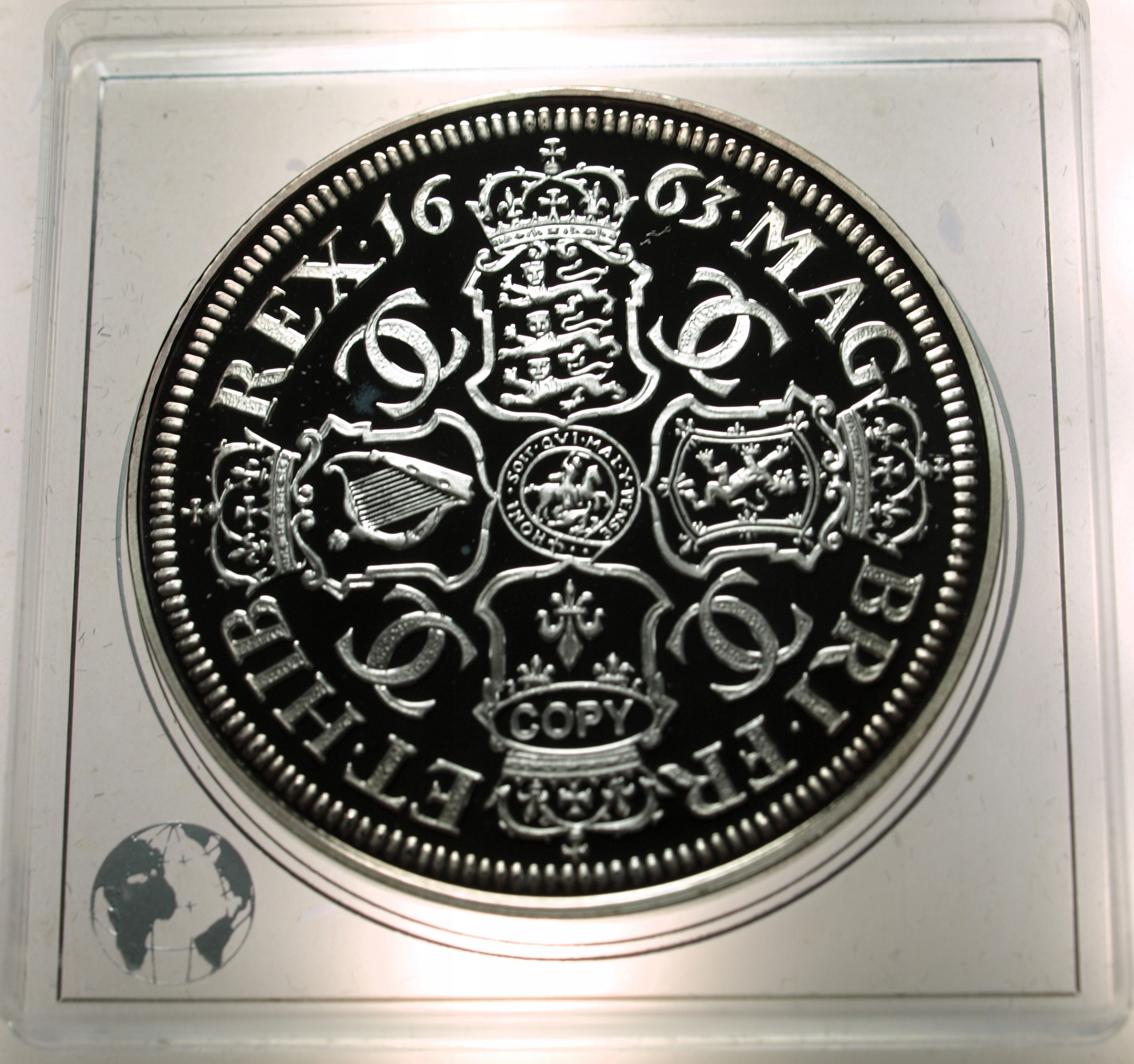 Zdjęcie 18510375504_1