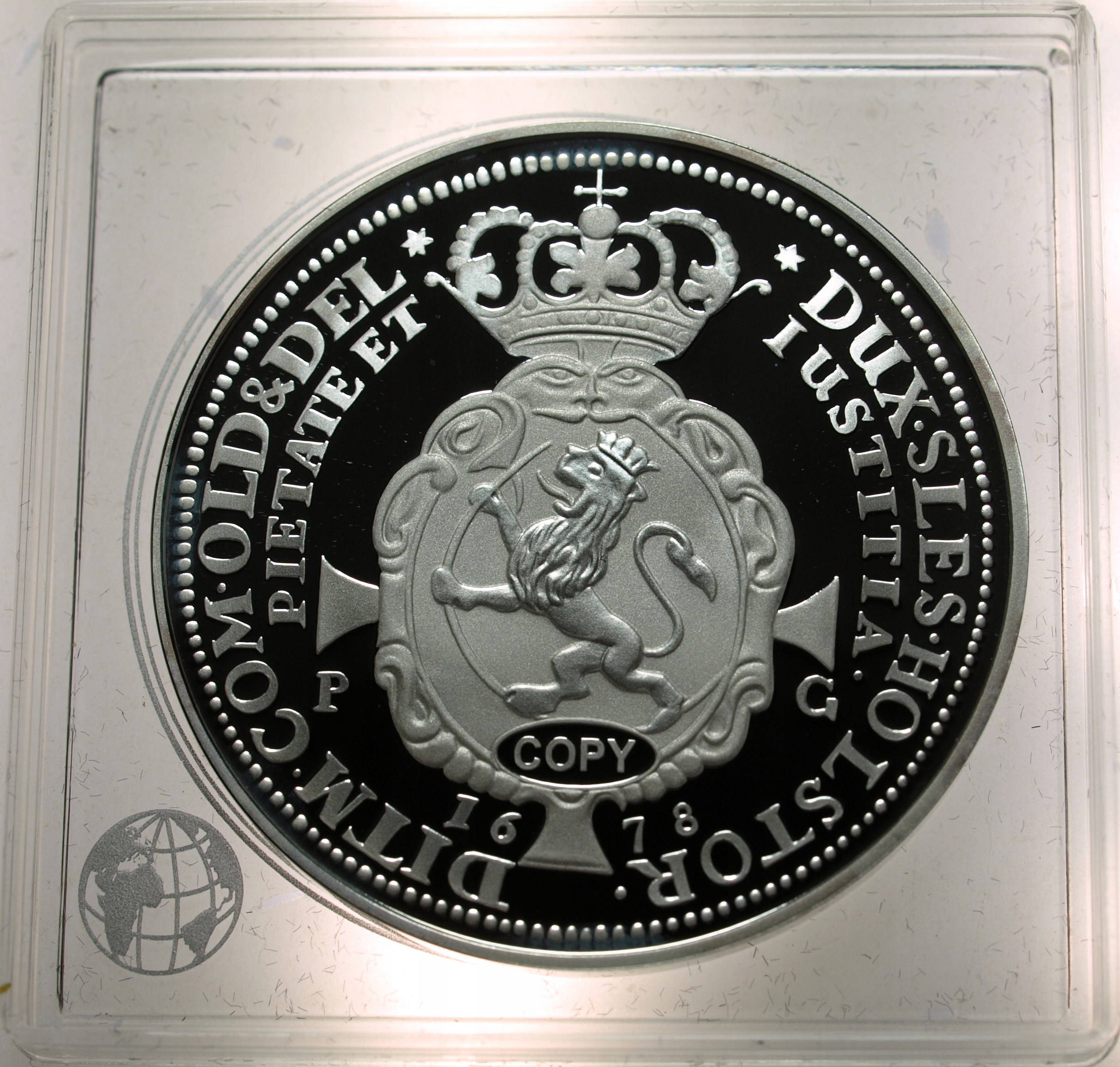 Zdjęcie 18510377339_0