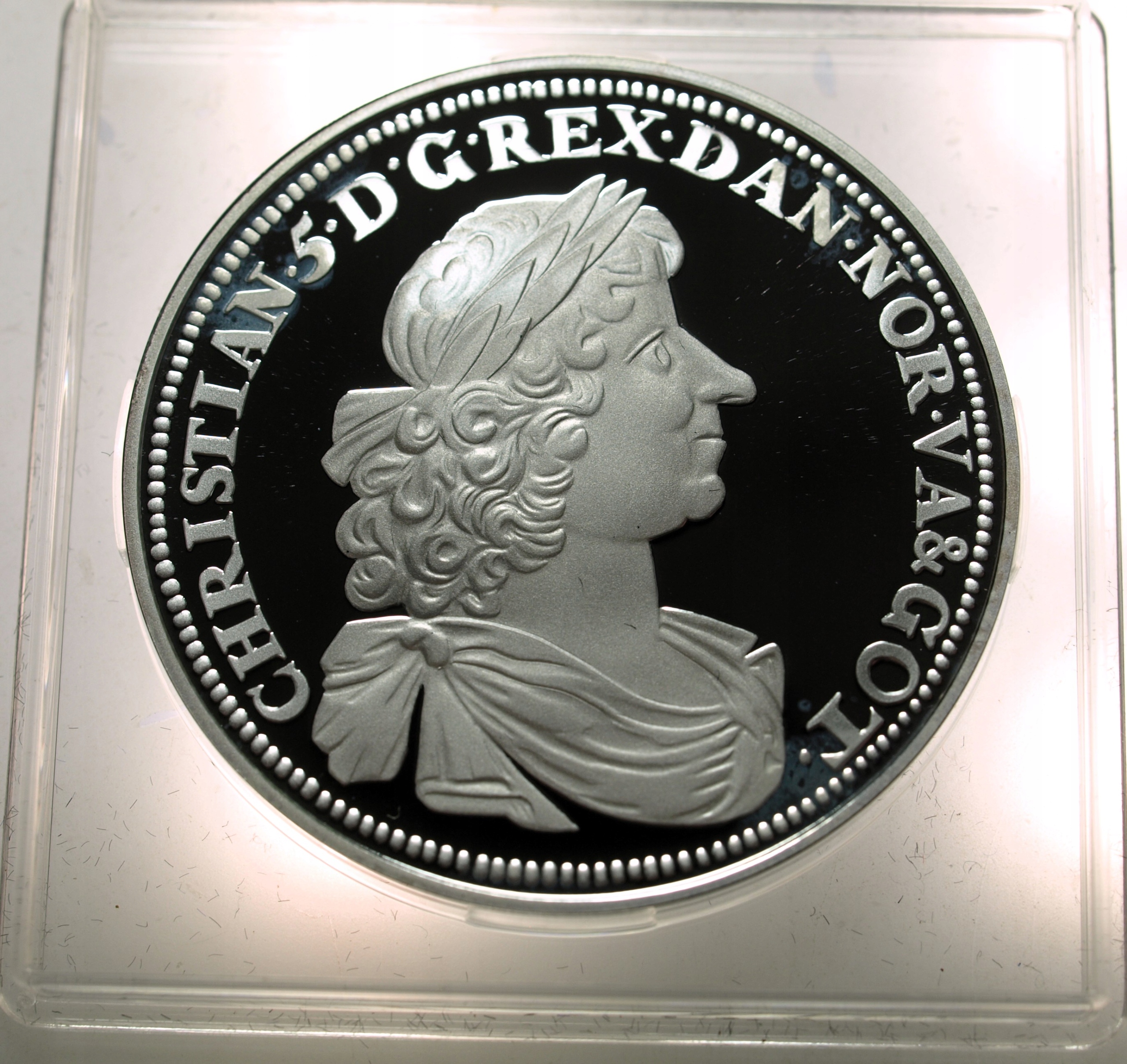 Zdjęcie 18510377339_1