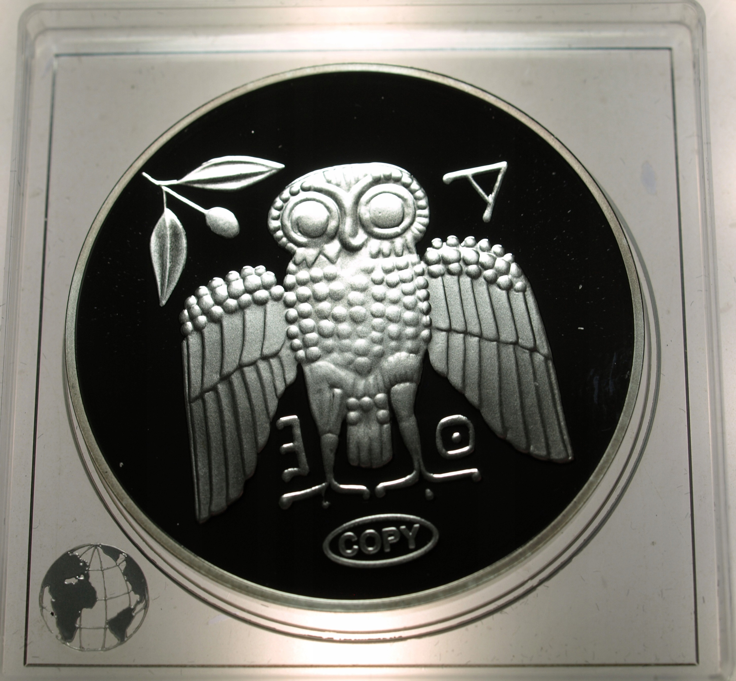 Zdjęcie 18510379489_1