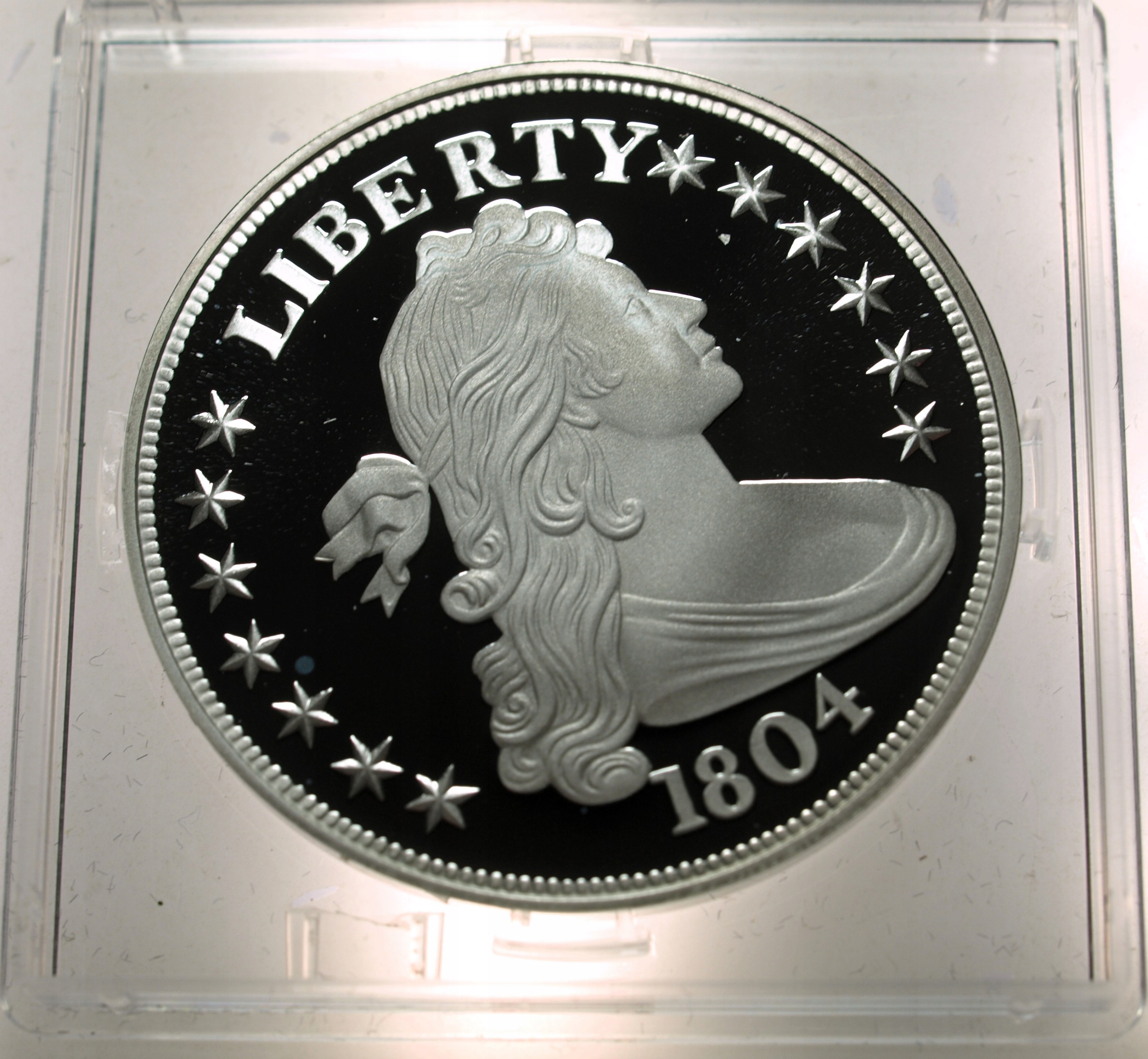 Zdjęcie 18510381483_0