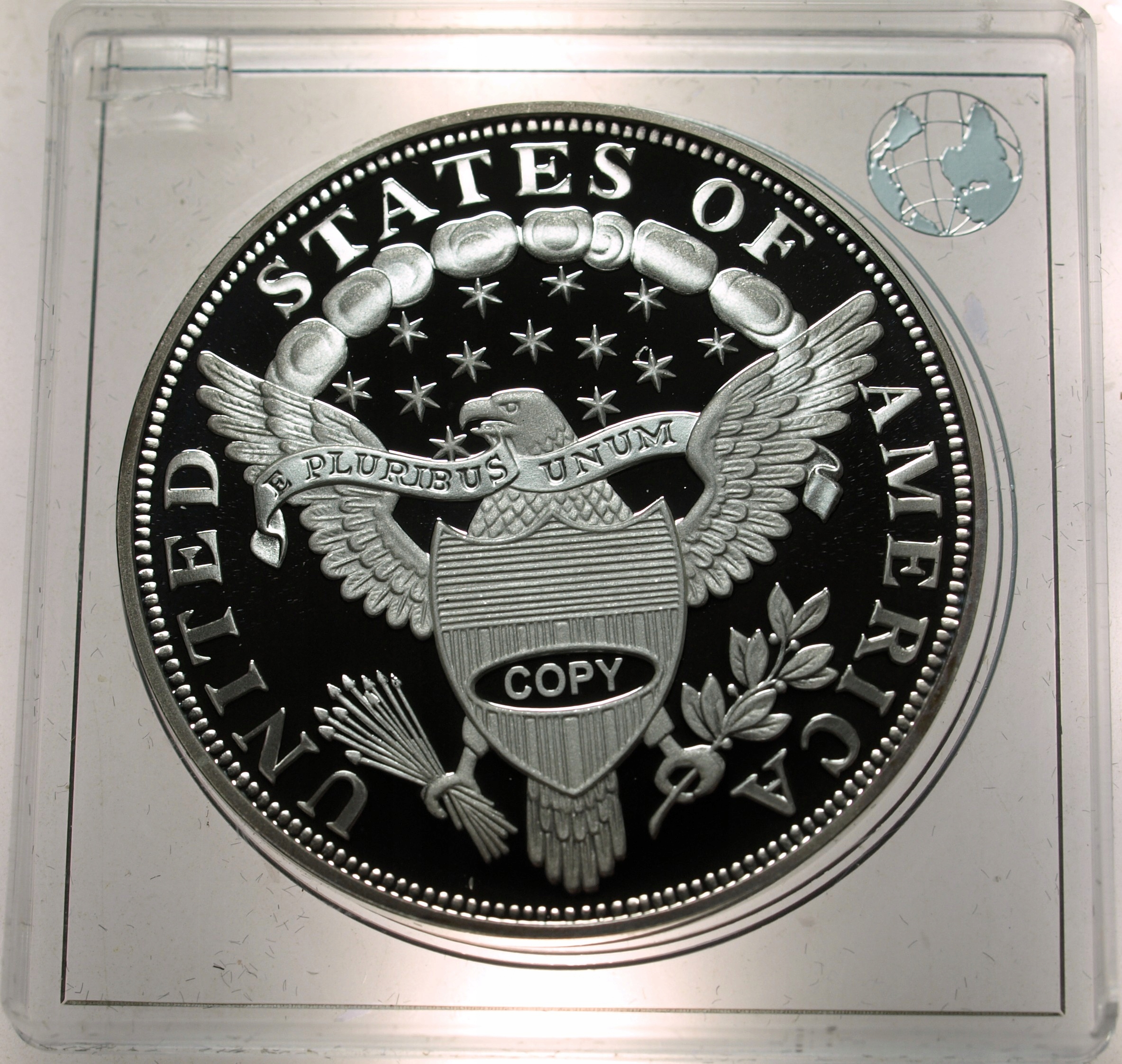 Zdjęcie 18510381483_1