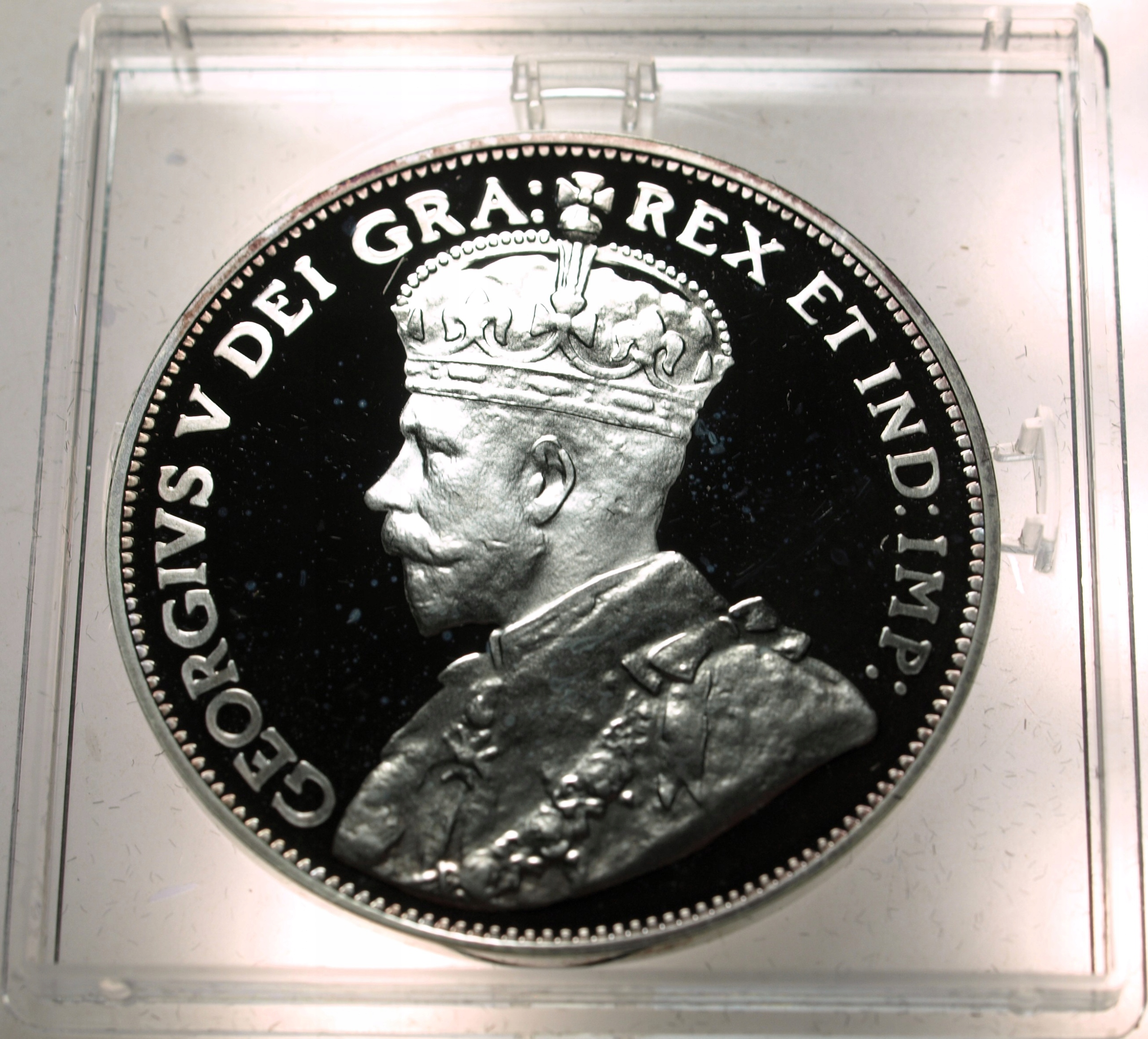 Zdjęcie 18510383370_0