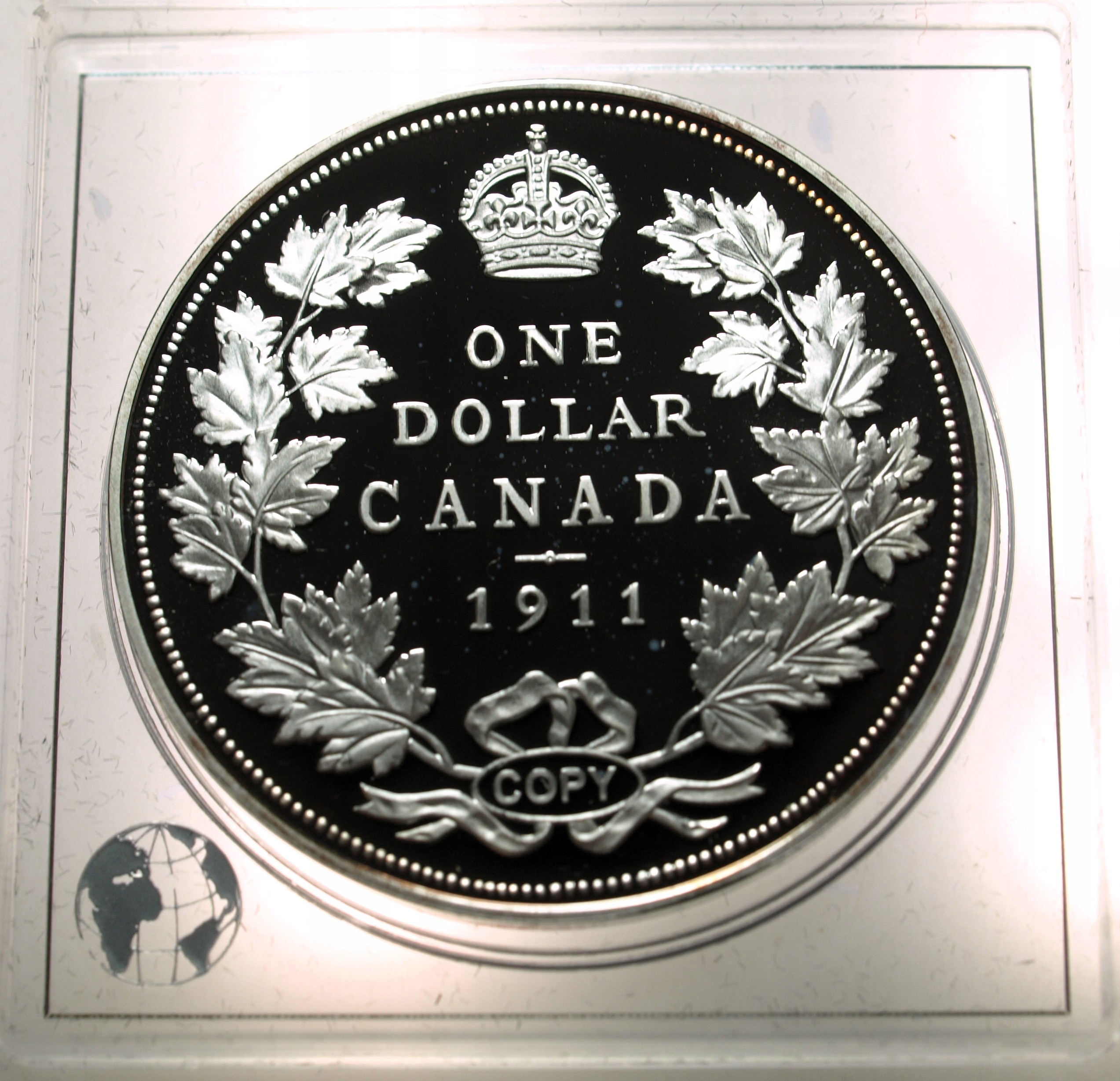 Zdjęcie 18510383370_1