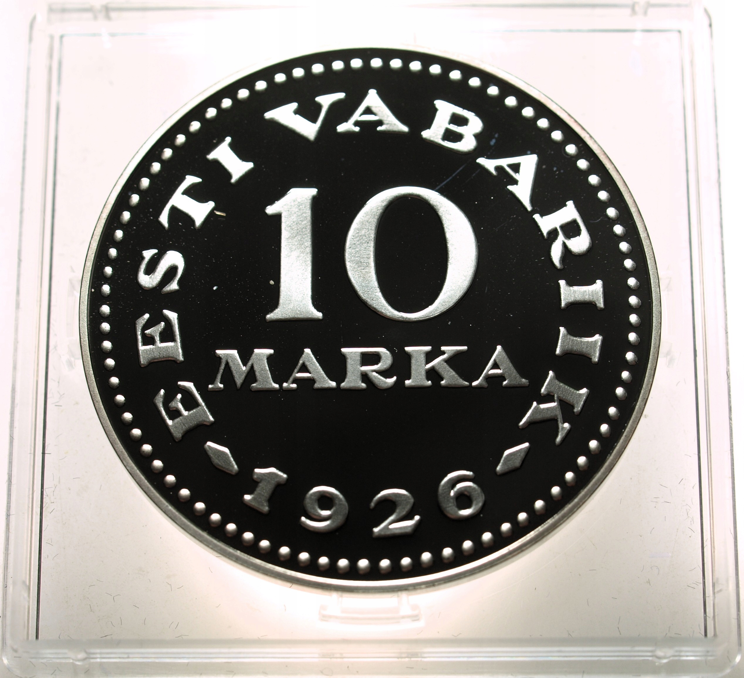 Zdjęcie 18510385879_0