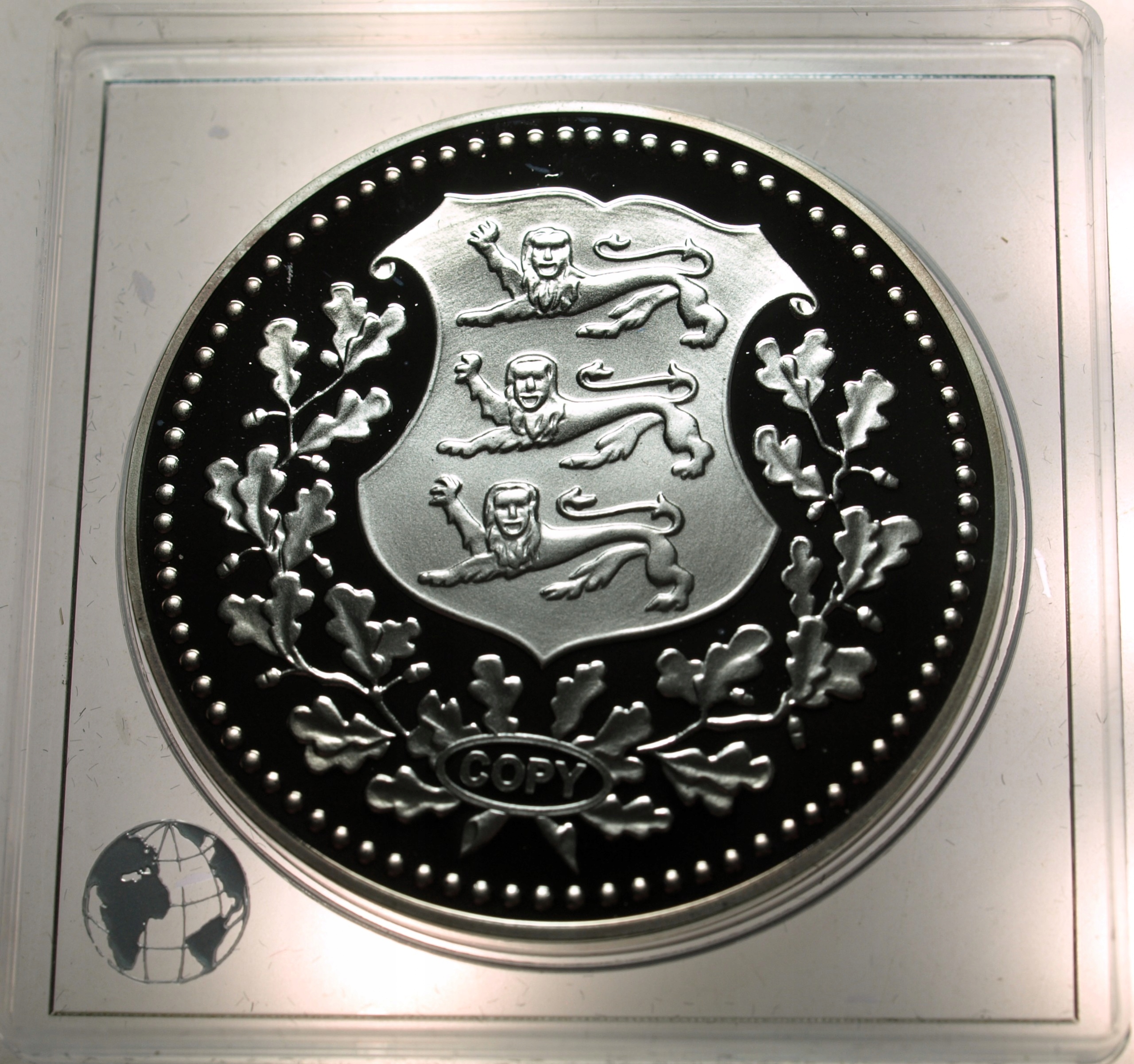 Zdjęcie 18510385879_1