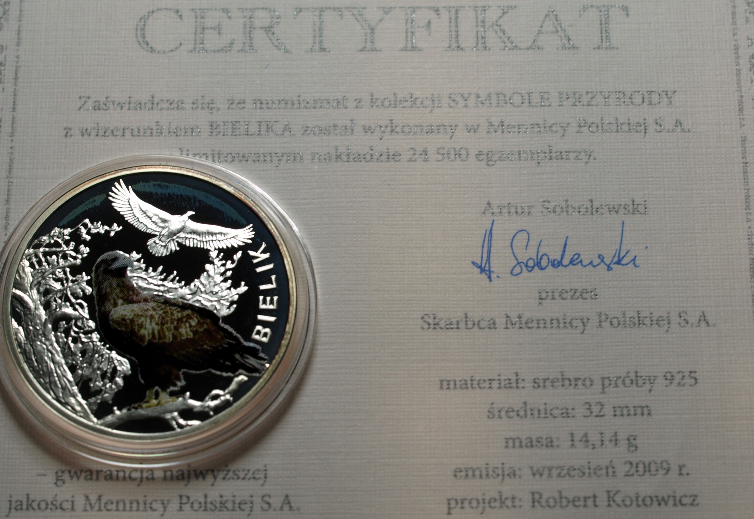 Zdjęcie 18510394686_0