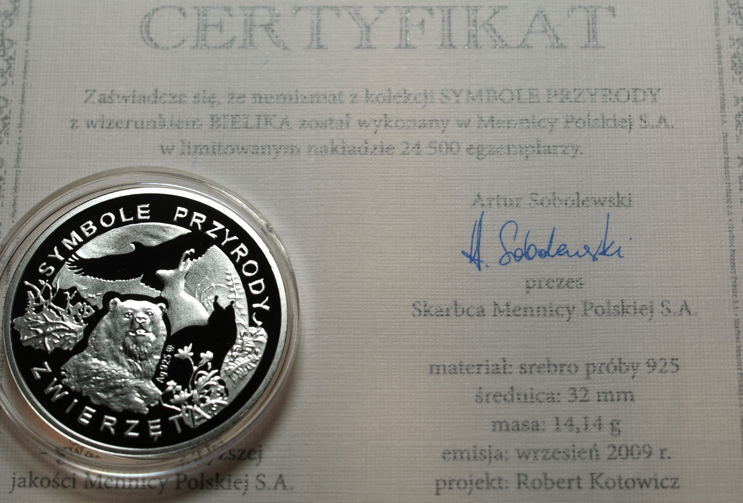 Zdjęcie 18510394686_1