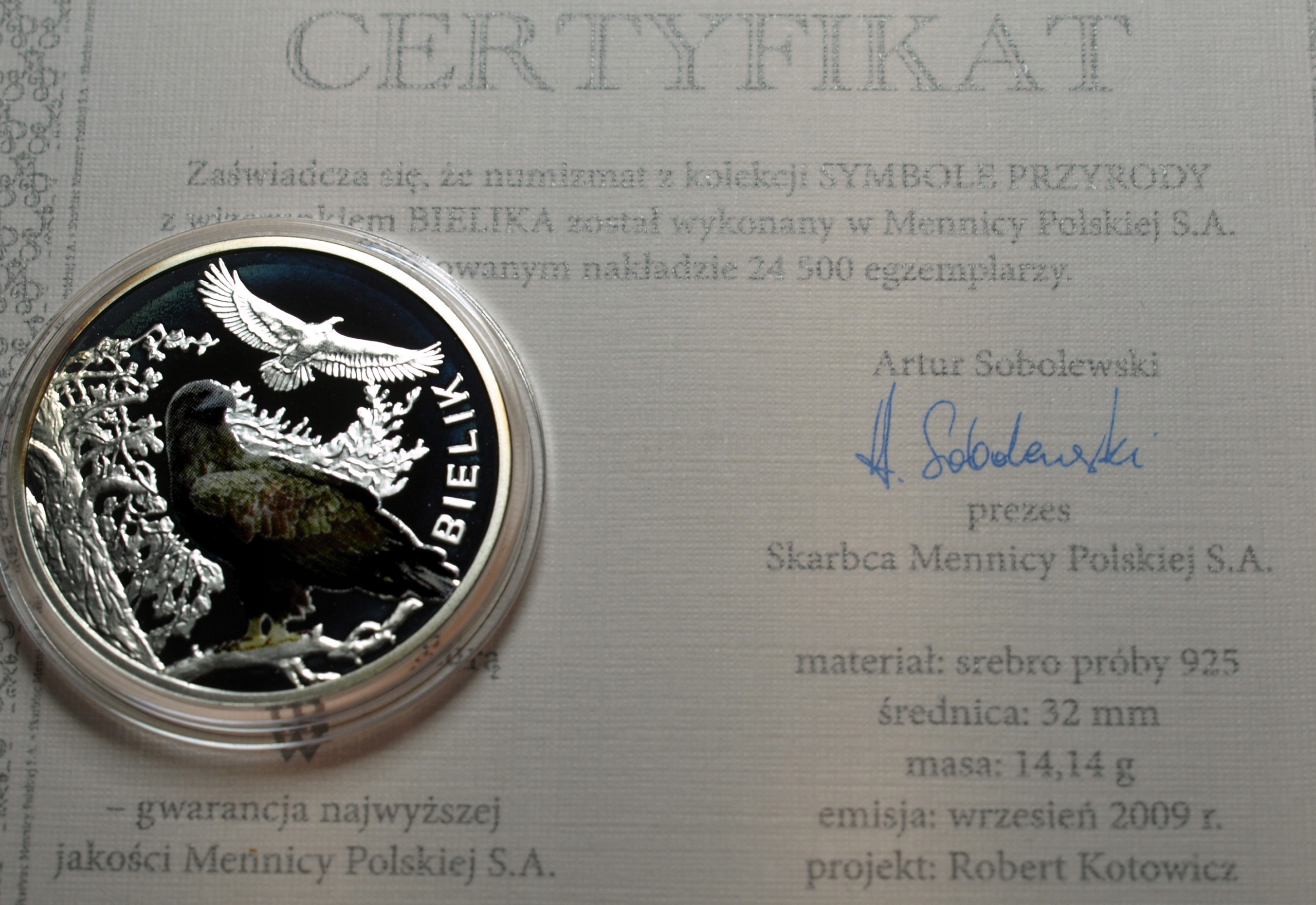 Zdjęcie 18510397670_0