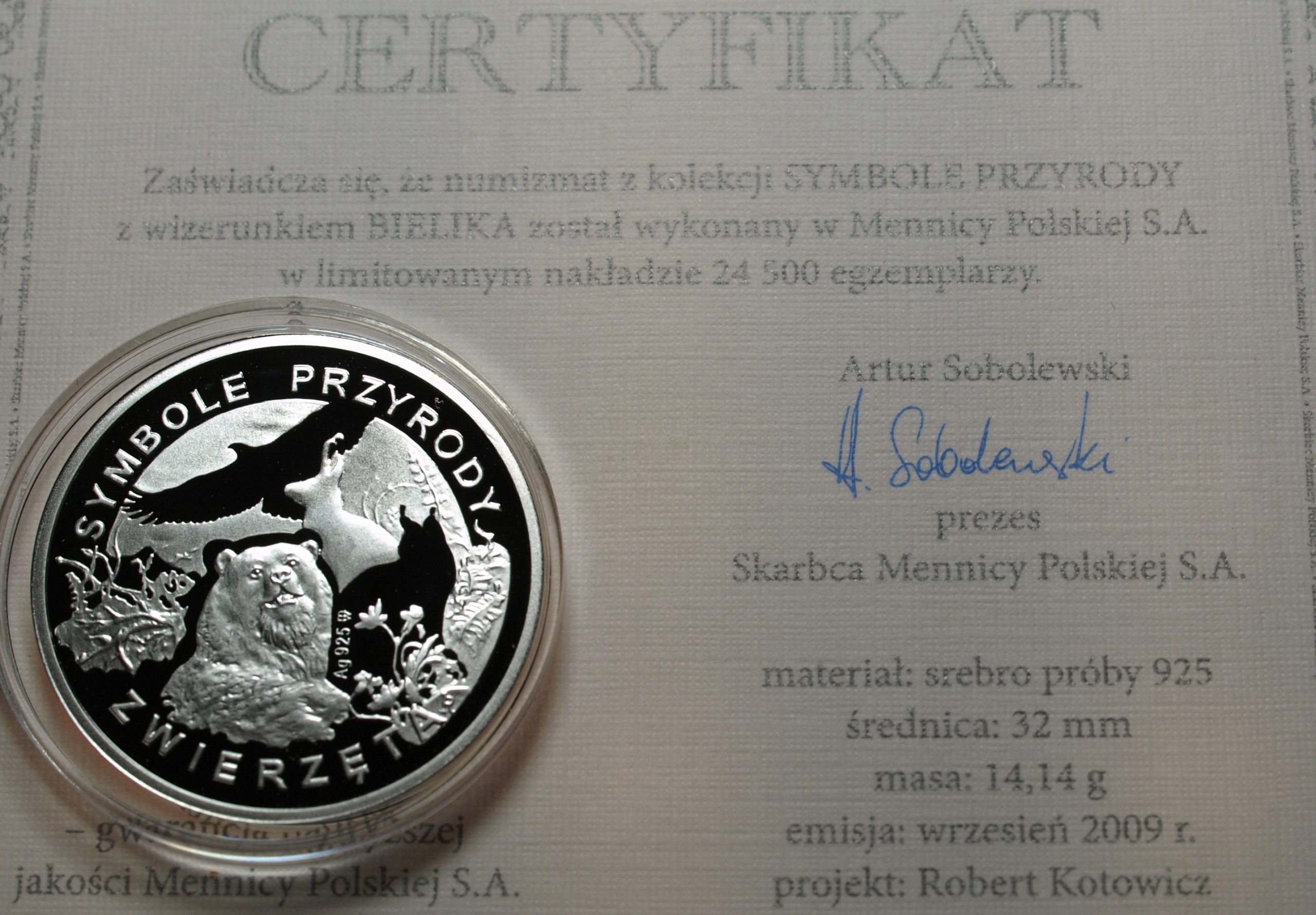 Zdjęcie 18510397670_1