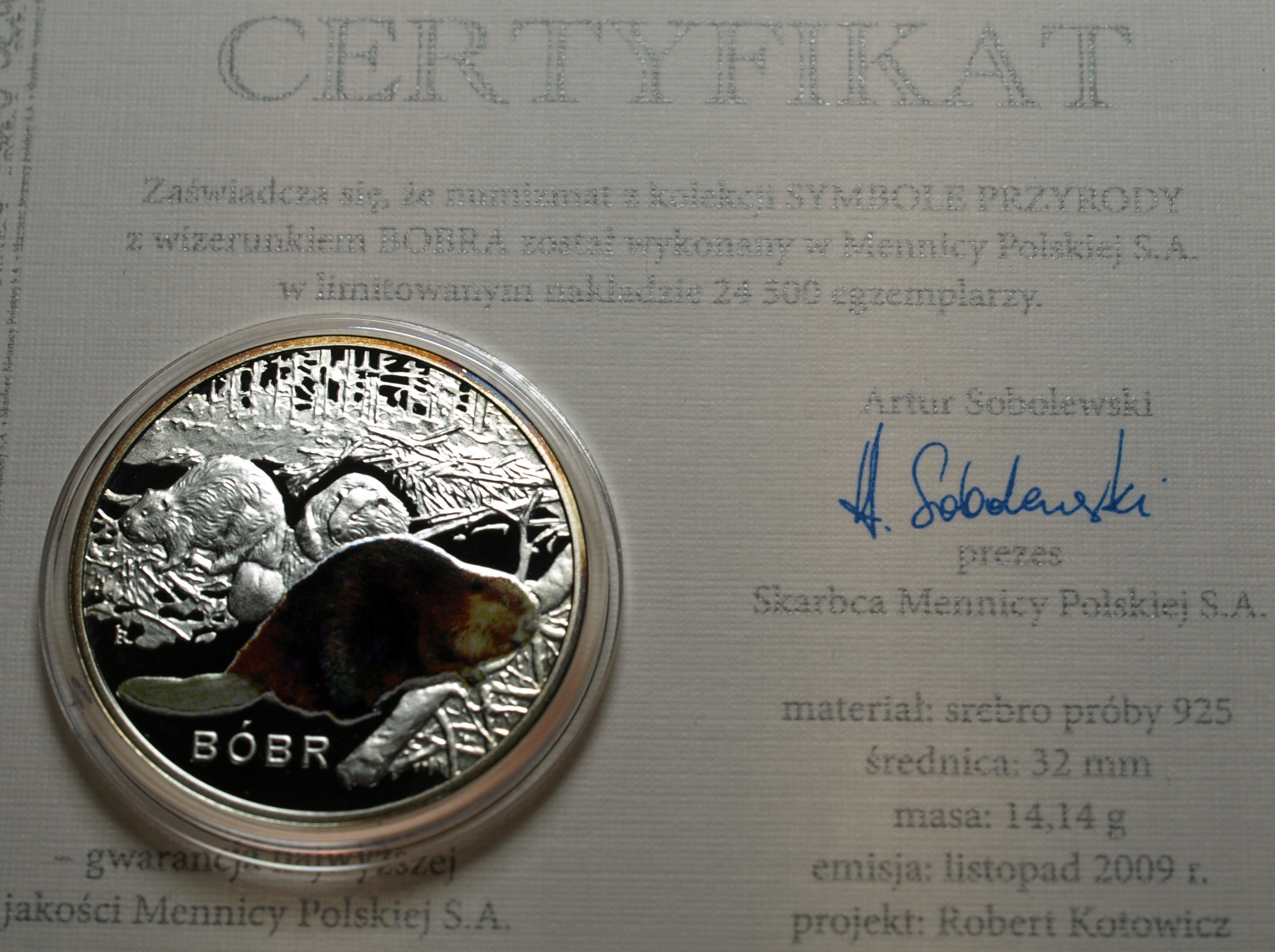 Zdjęcie 18510399587_0