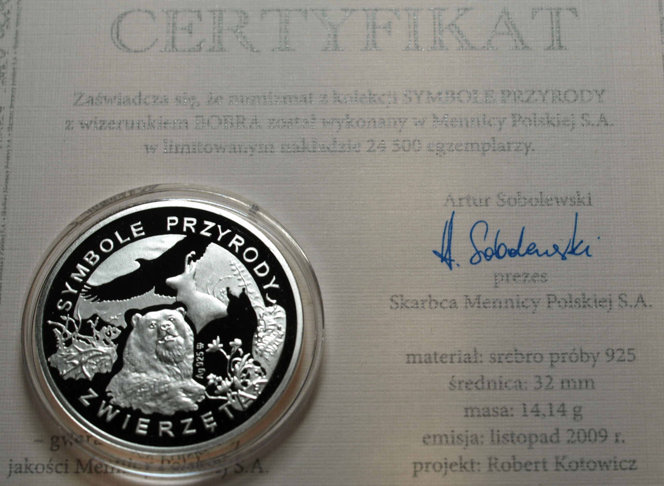 Zdjęcie 18510399587_1