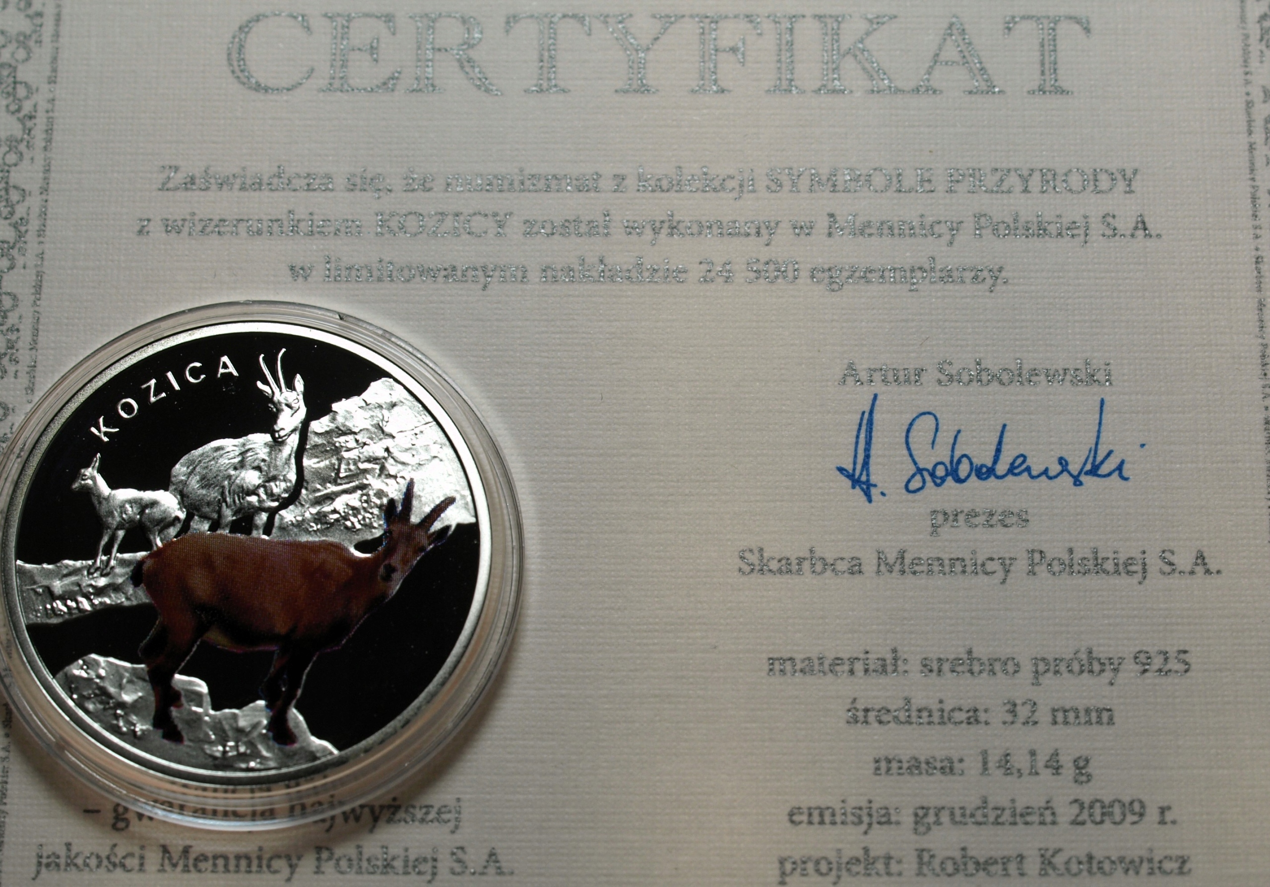 Zdjęcie 18510402059_0