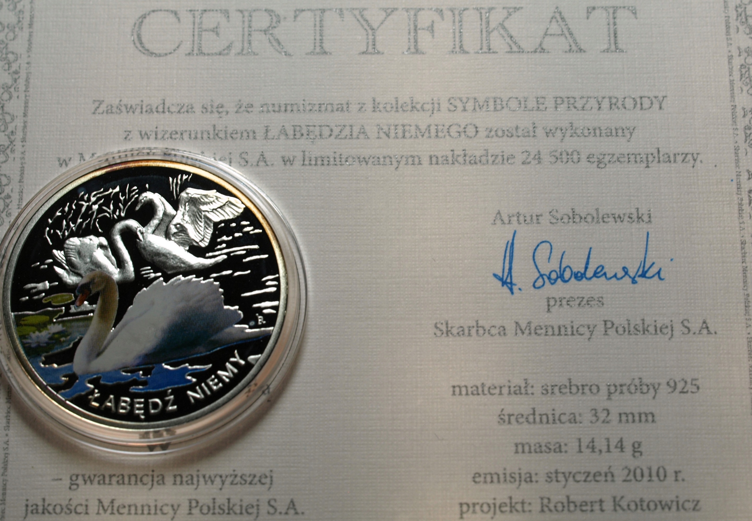 Zdjęcie 18510404317_0