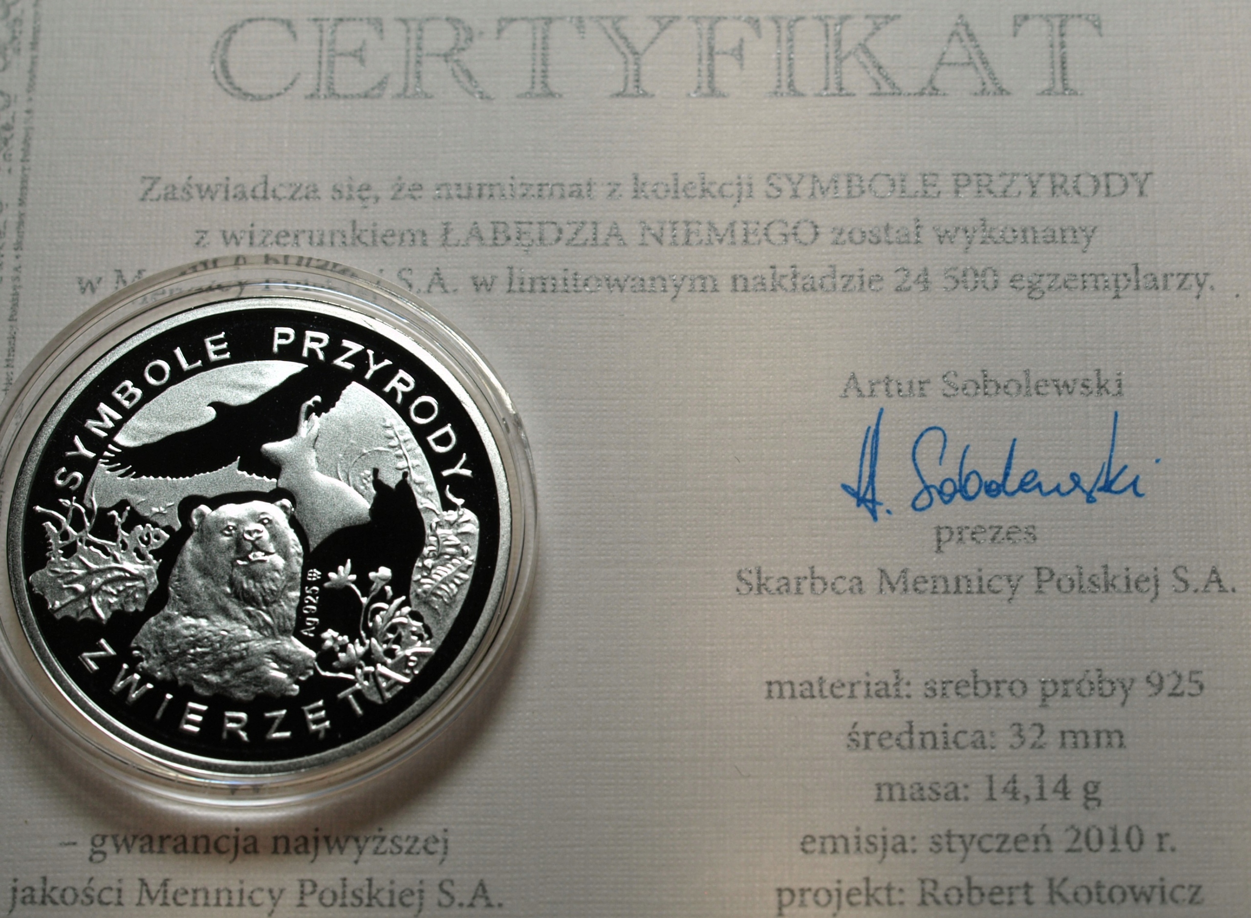 Zdjęcie 18510404317_1