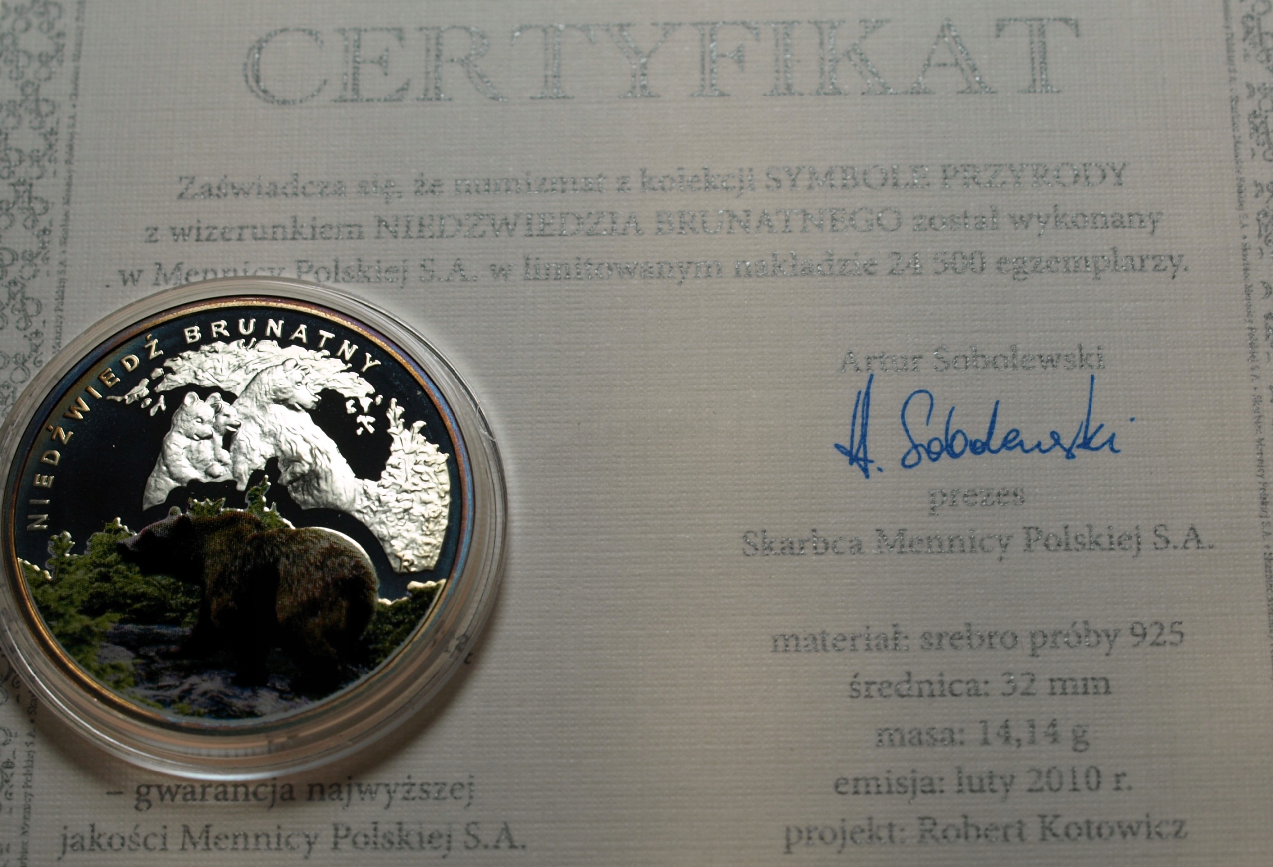 Zdjęcie 18510406353_0