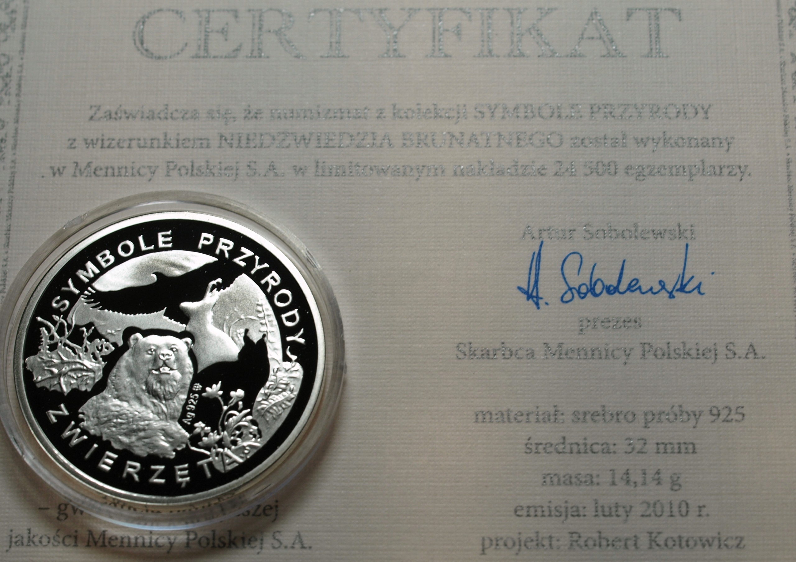 Zdjęcie 18510406353_1