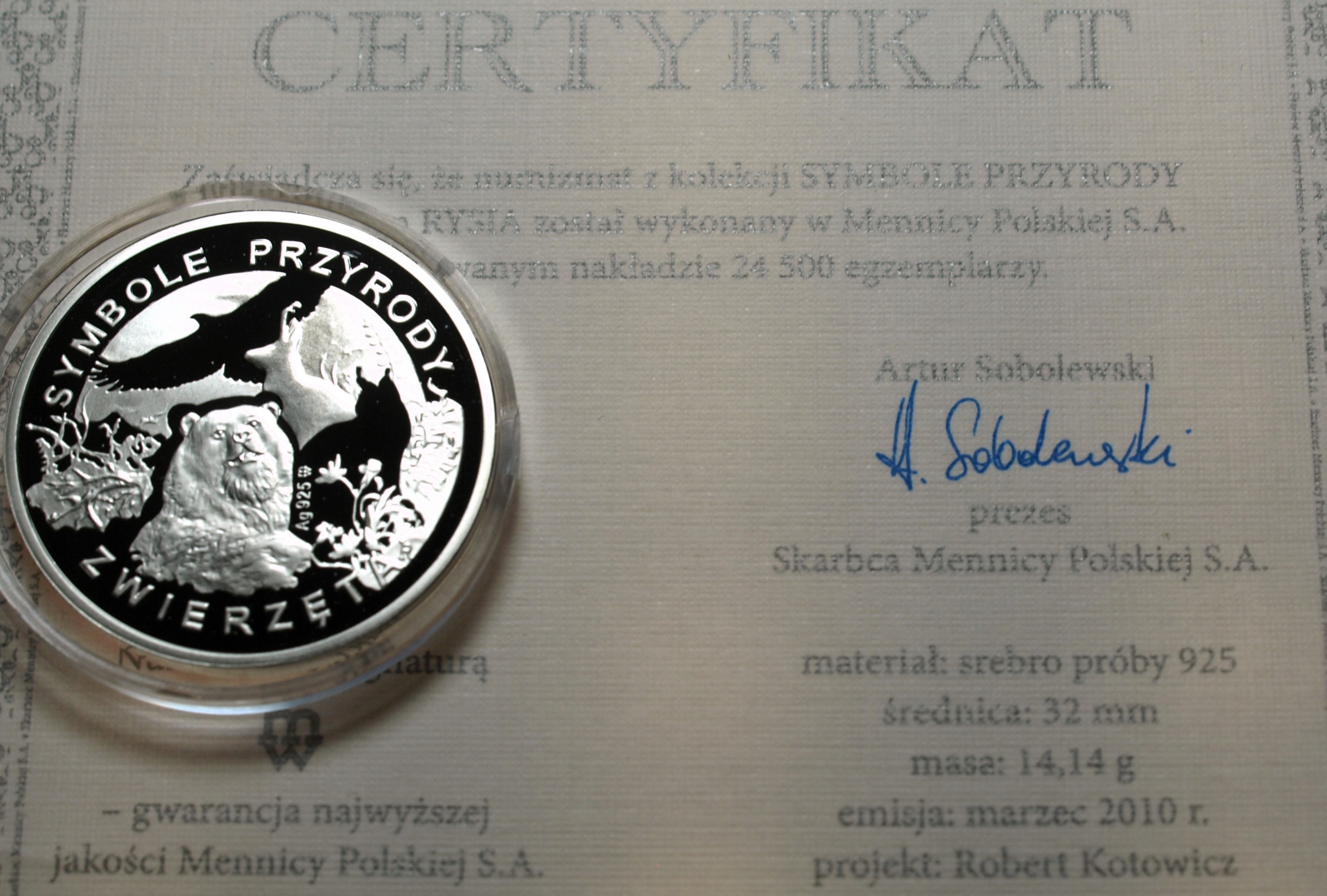 Zdjęcie 18510408121_1