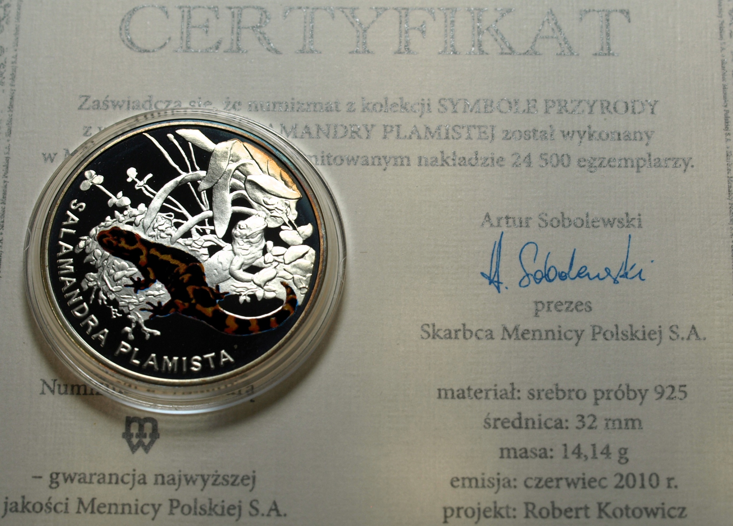 Zdjęcie 18510413431_0