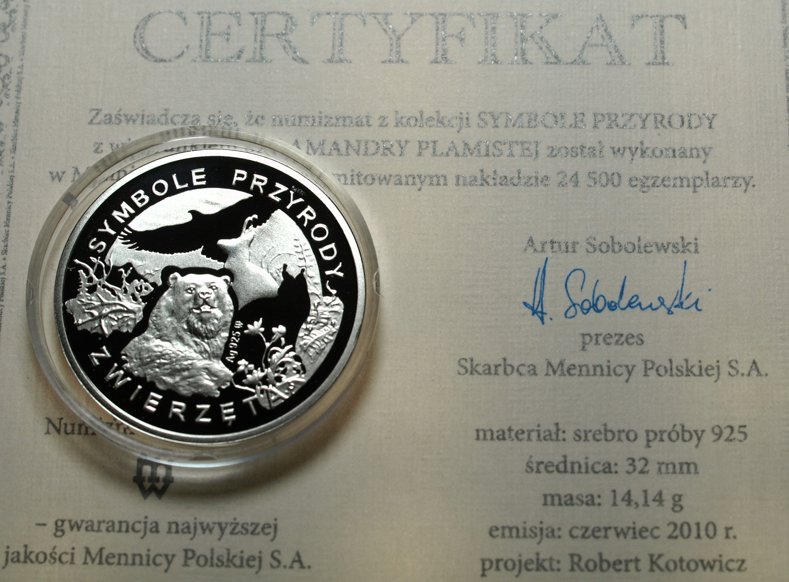 Zdjęcie 18510413431_1