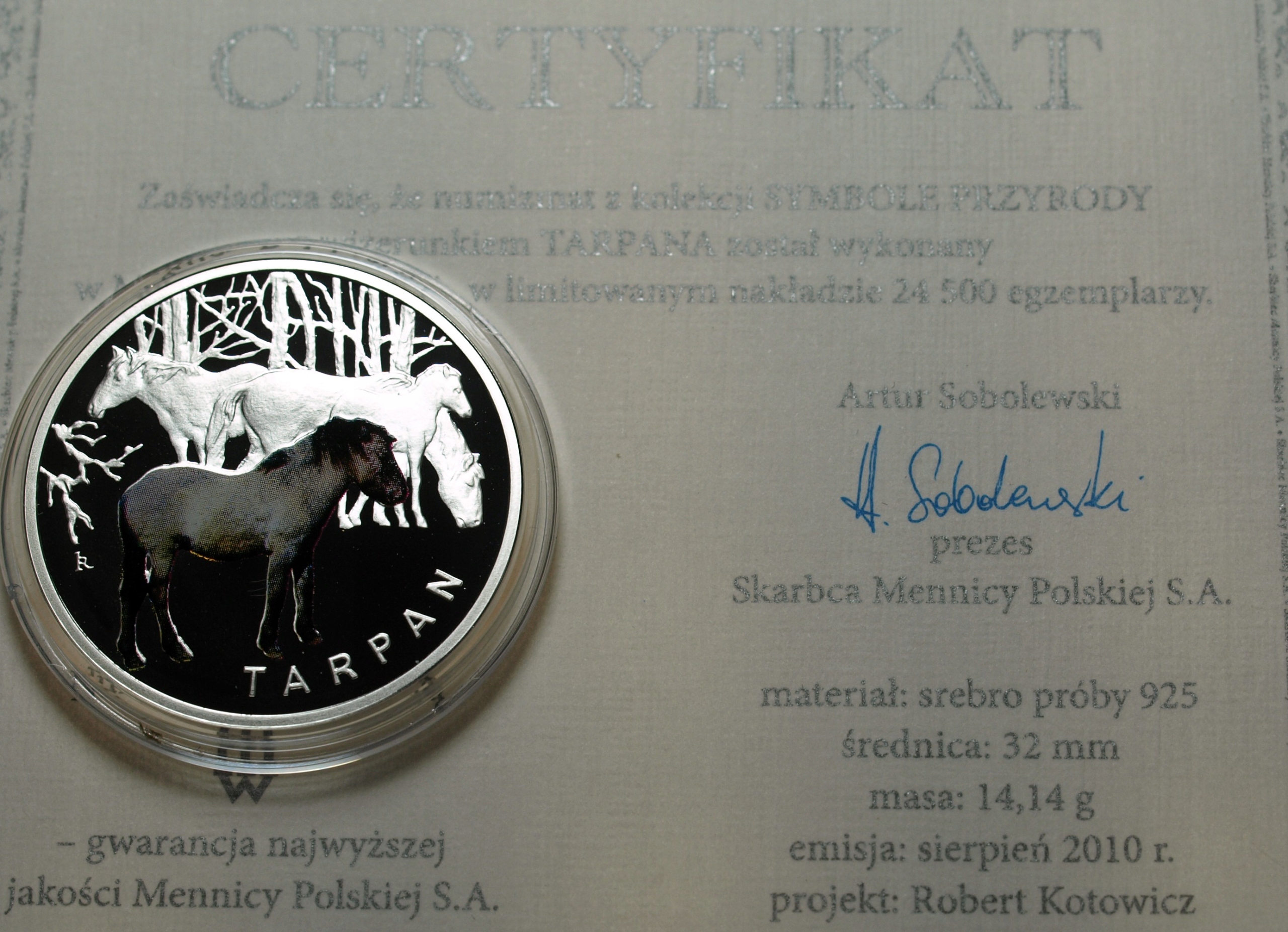 Zdjęcie 18510415440_0