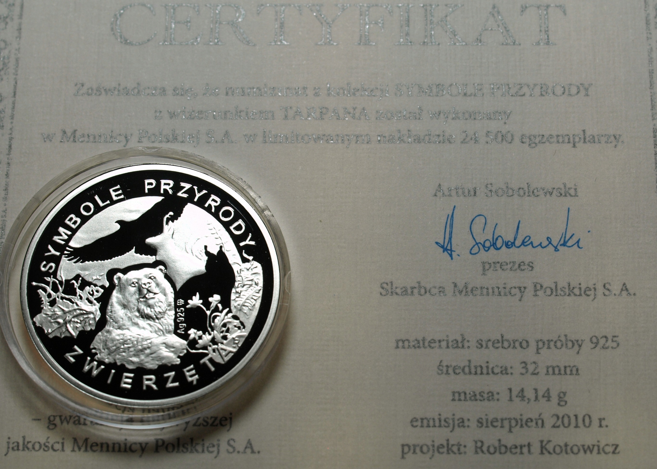 Zdjęcie 18510415440_1