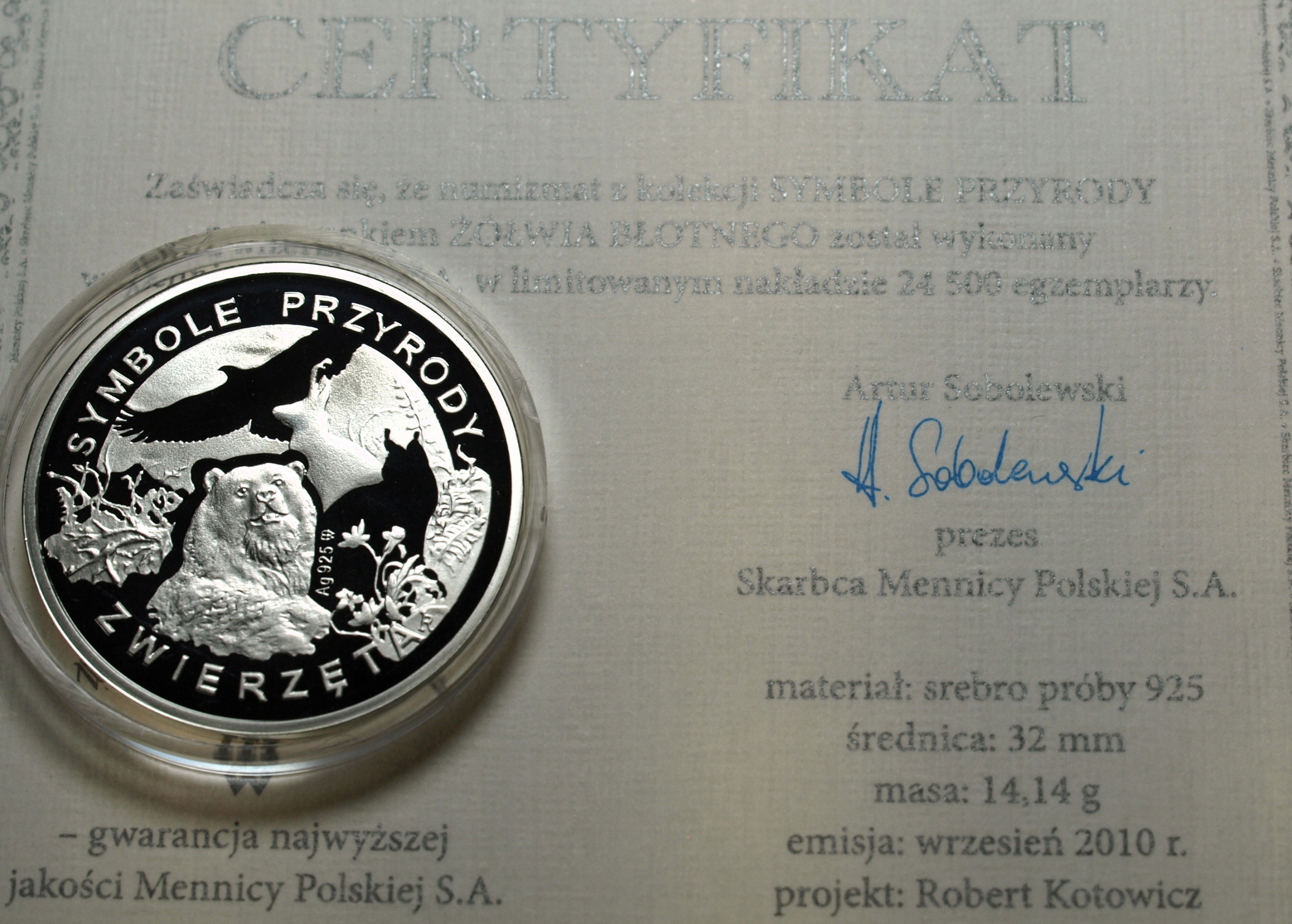 Zdjęcie 18510417464_1