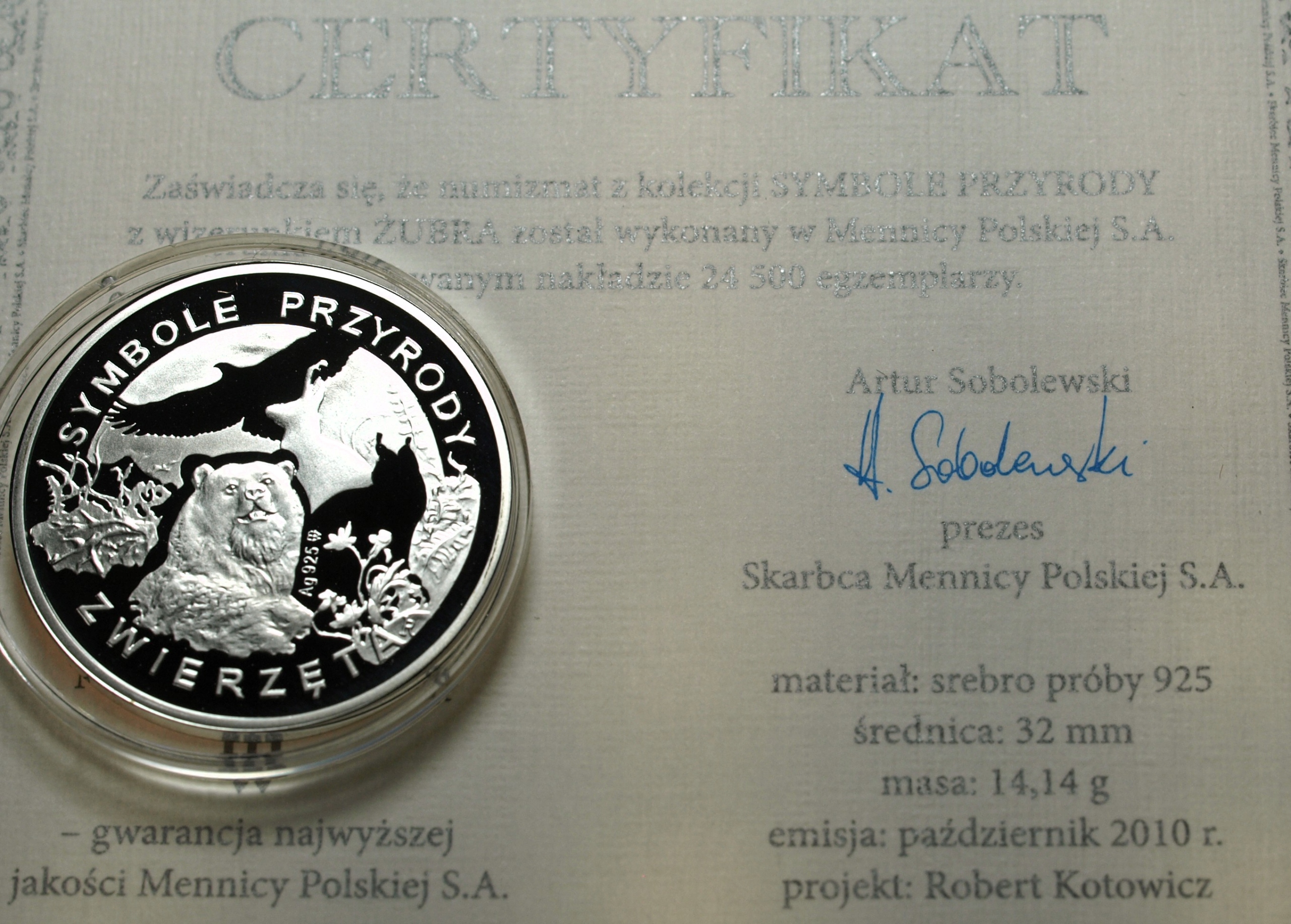 Zdjęcie 18510419951_1