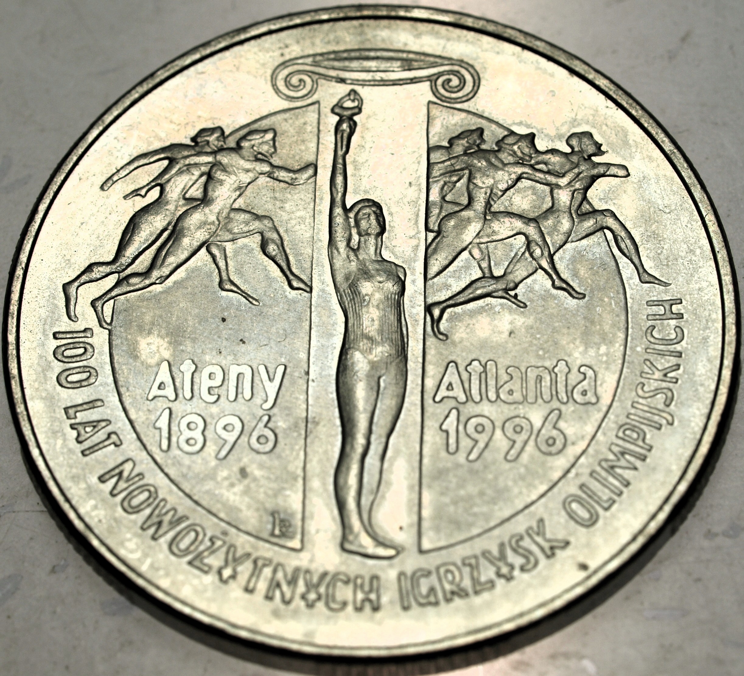 Zdjęcie 18519012121_0