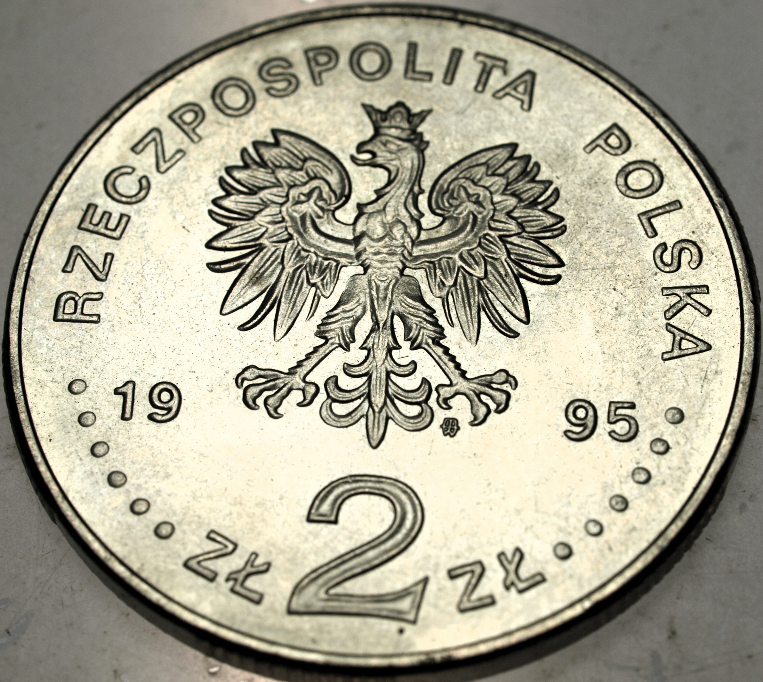 Zdjęcie 18519012121_1