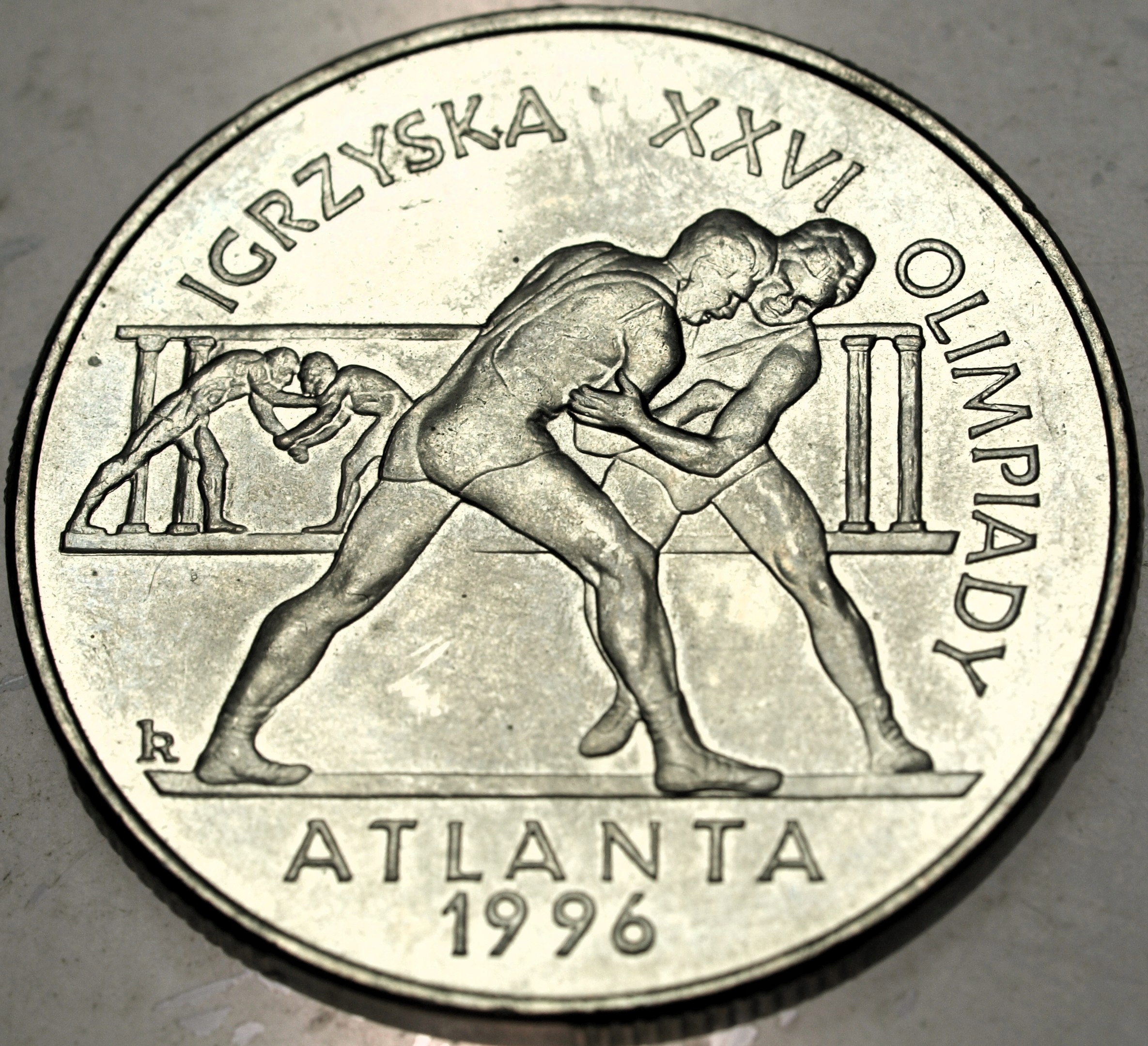 Zdjęcie 18519014574_0