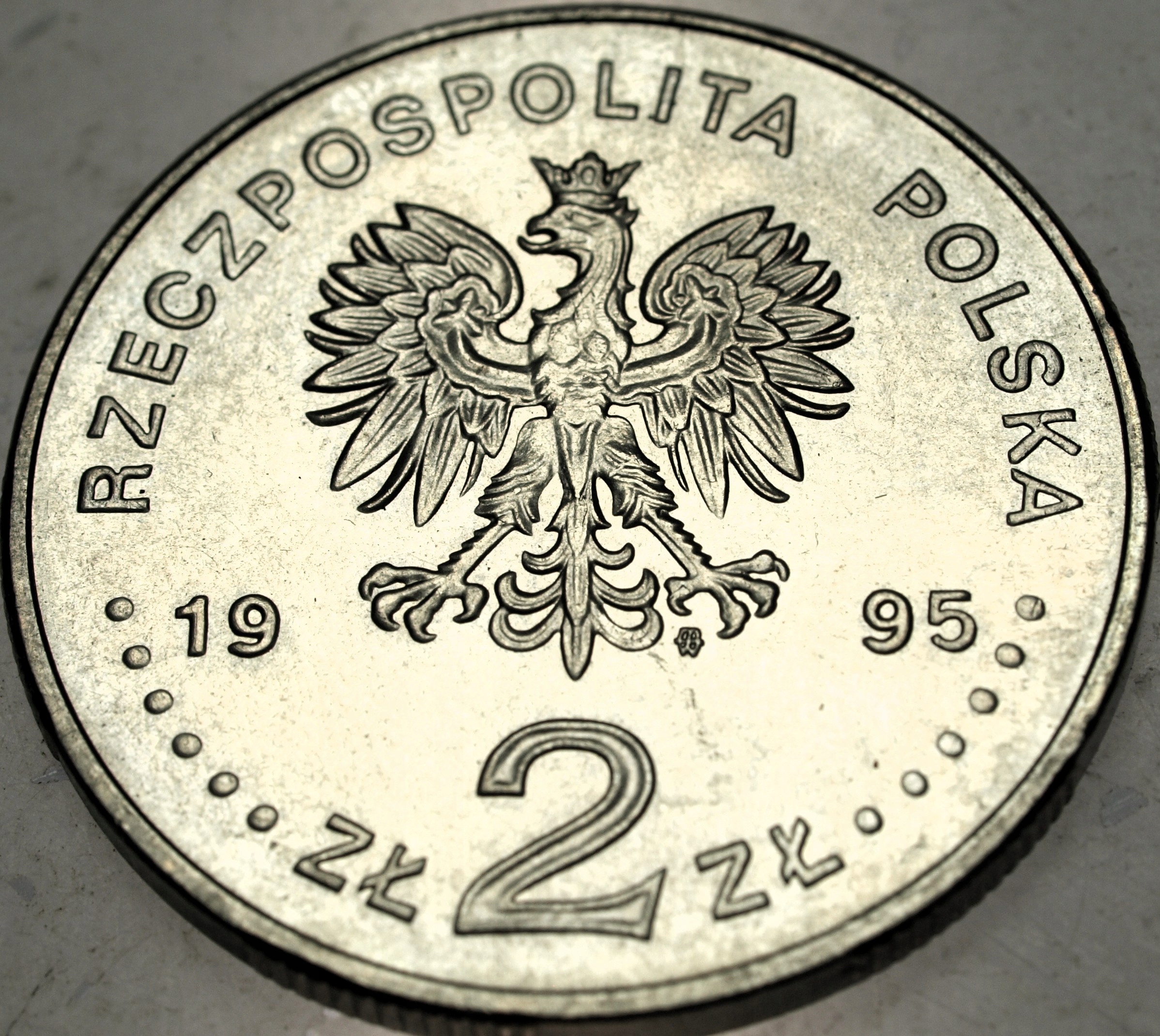 Zdjęcie 18519014574_1