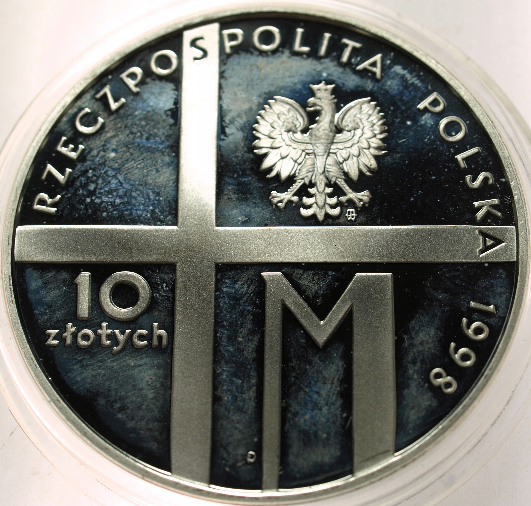 Zdjęcie 18519015755_1