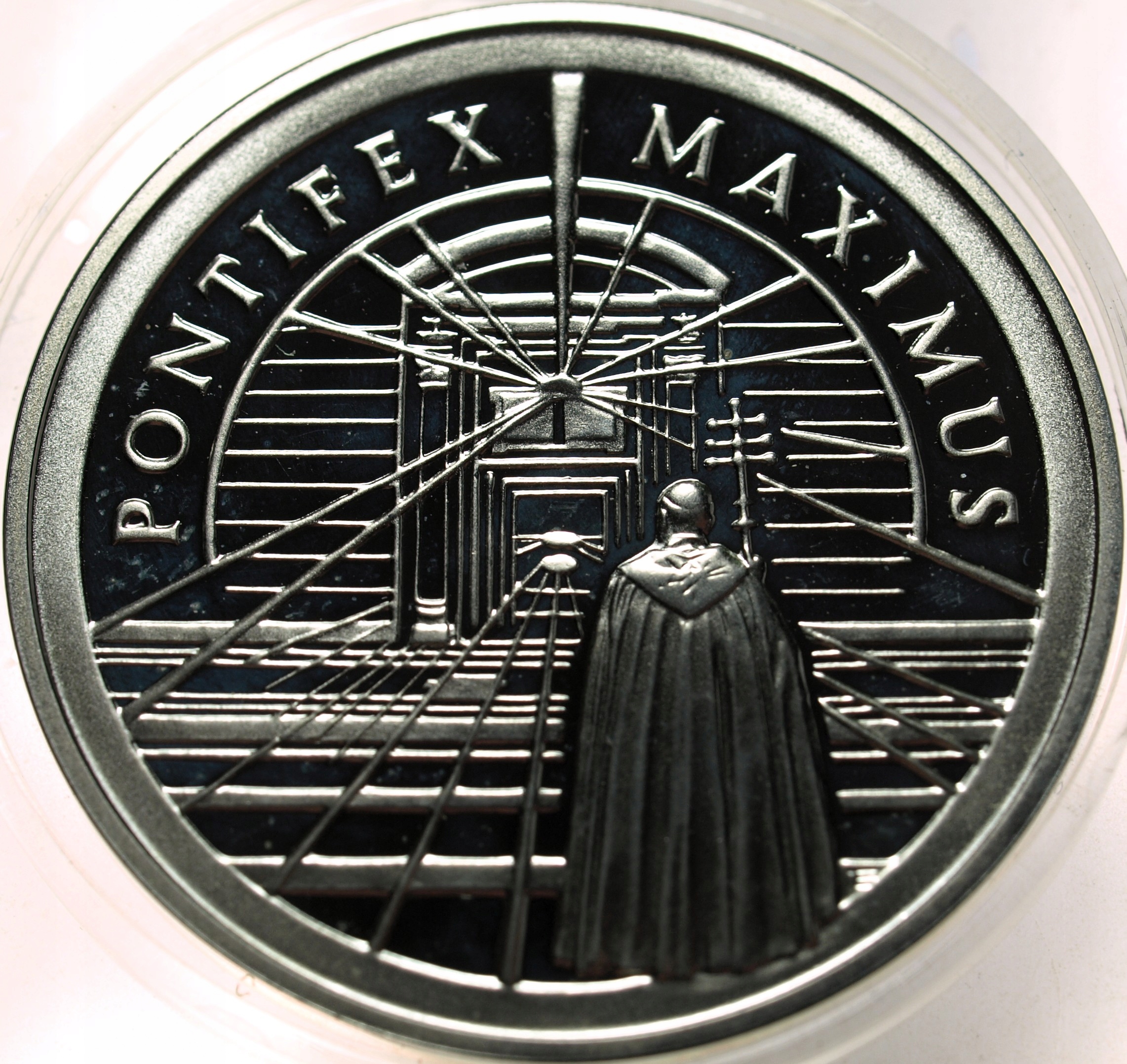 Zdjęcie 18519017425_0