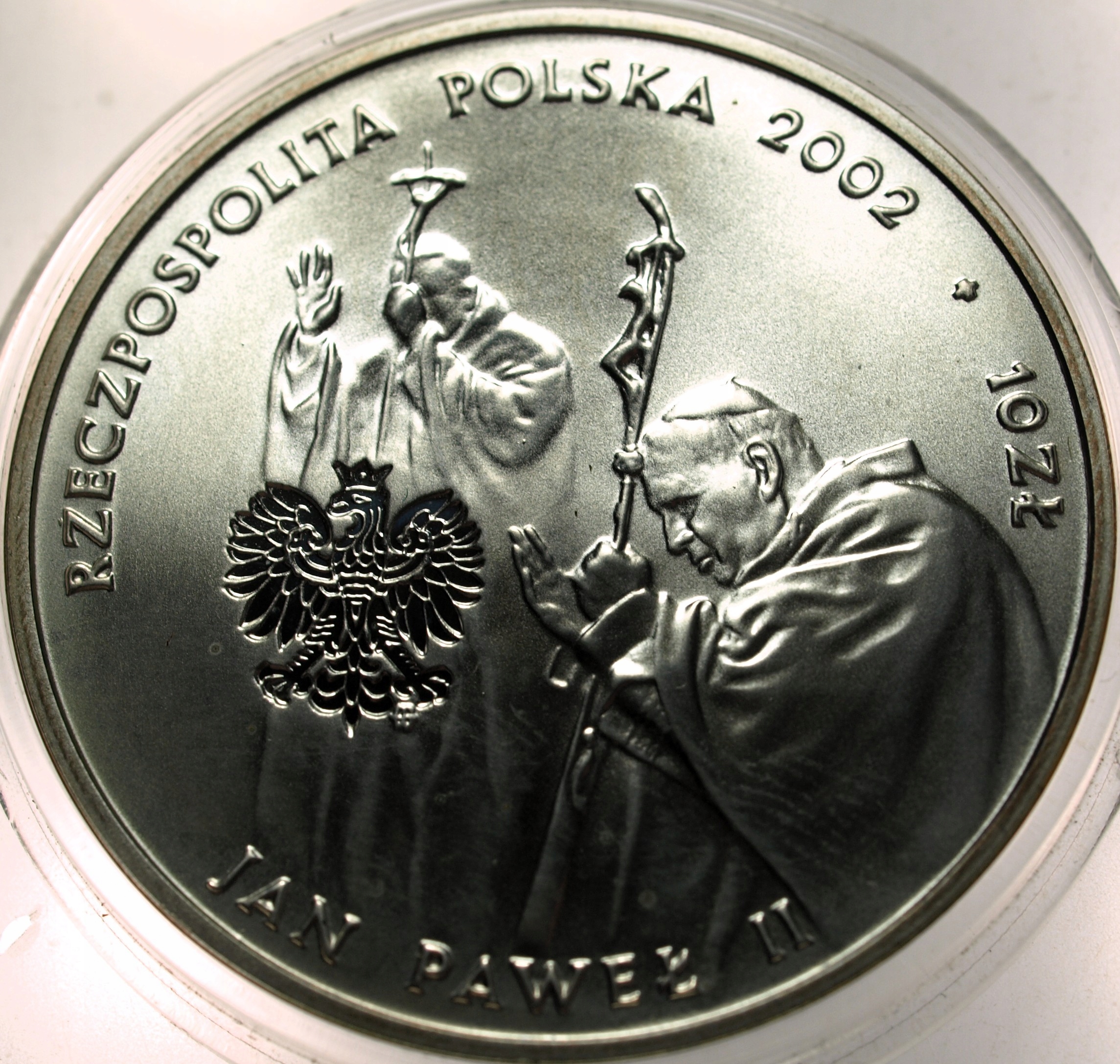 Zdjęcie 18519017425_1