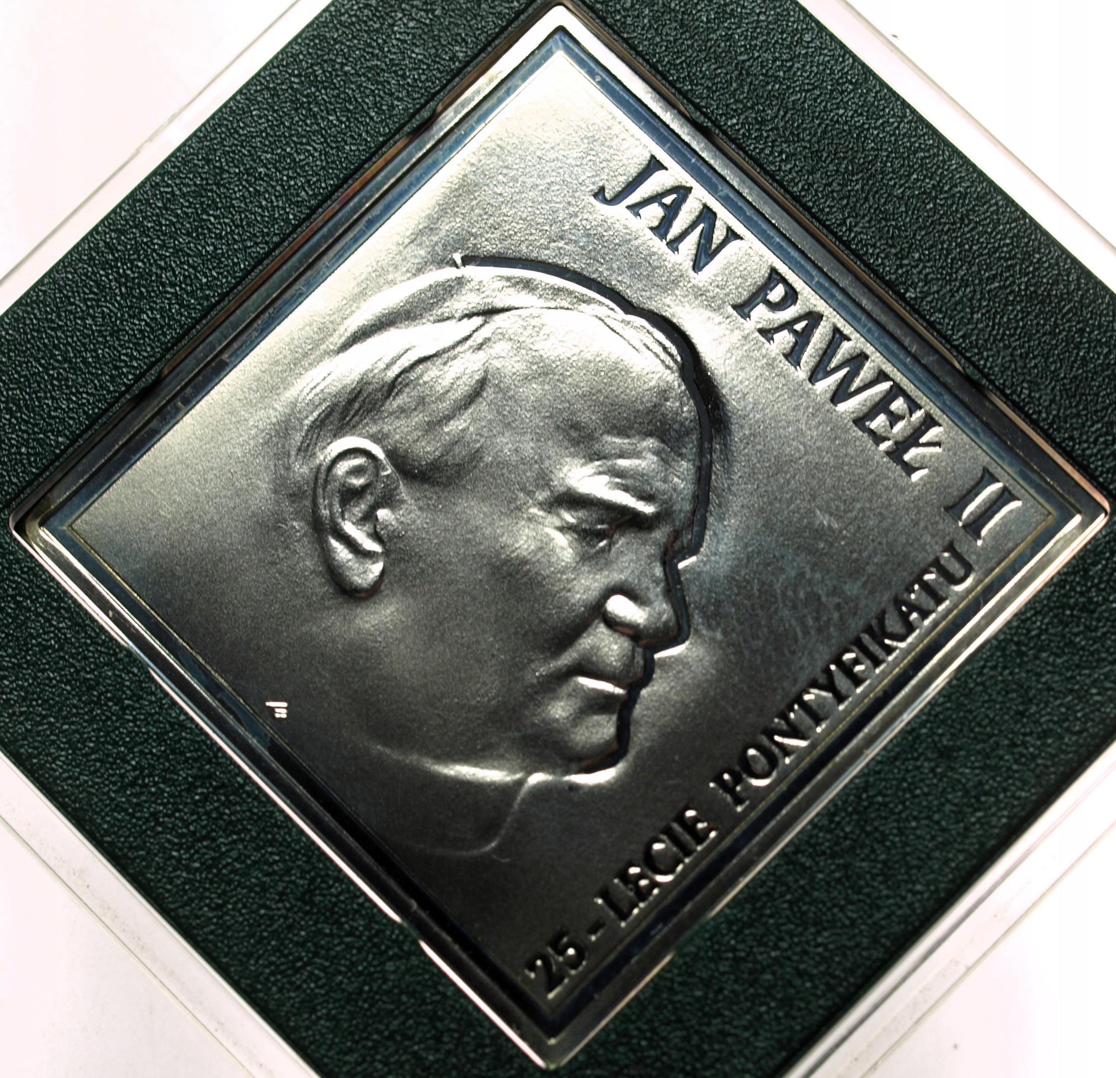 Zdjęcie 18519018734_0