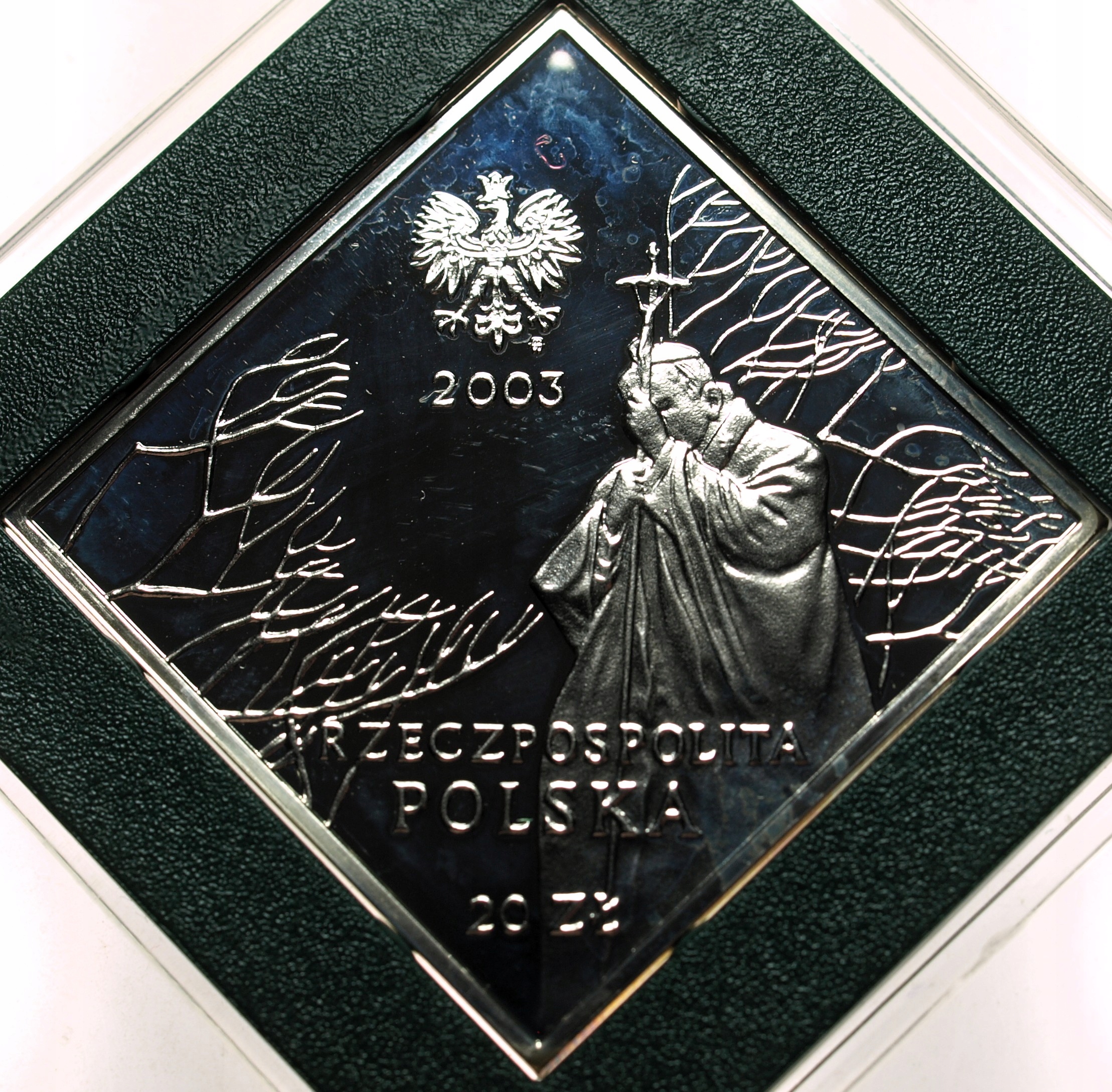 Zdjęcie 18519018734_1