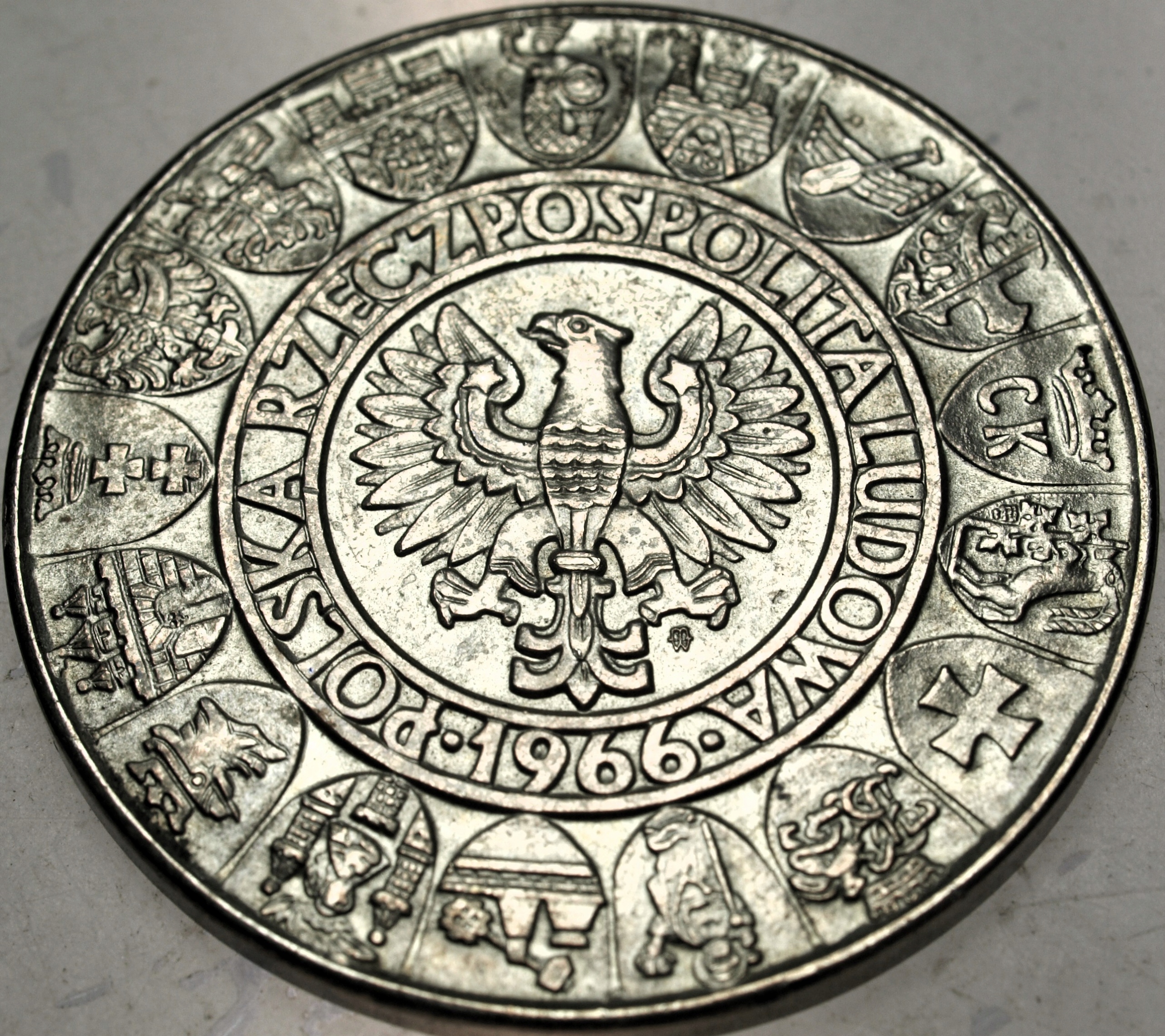 Zdjęcie 18519020561_1