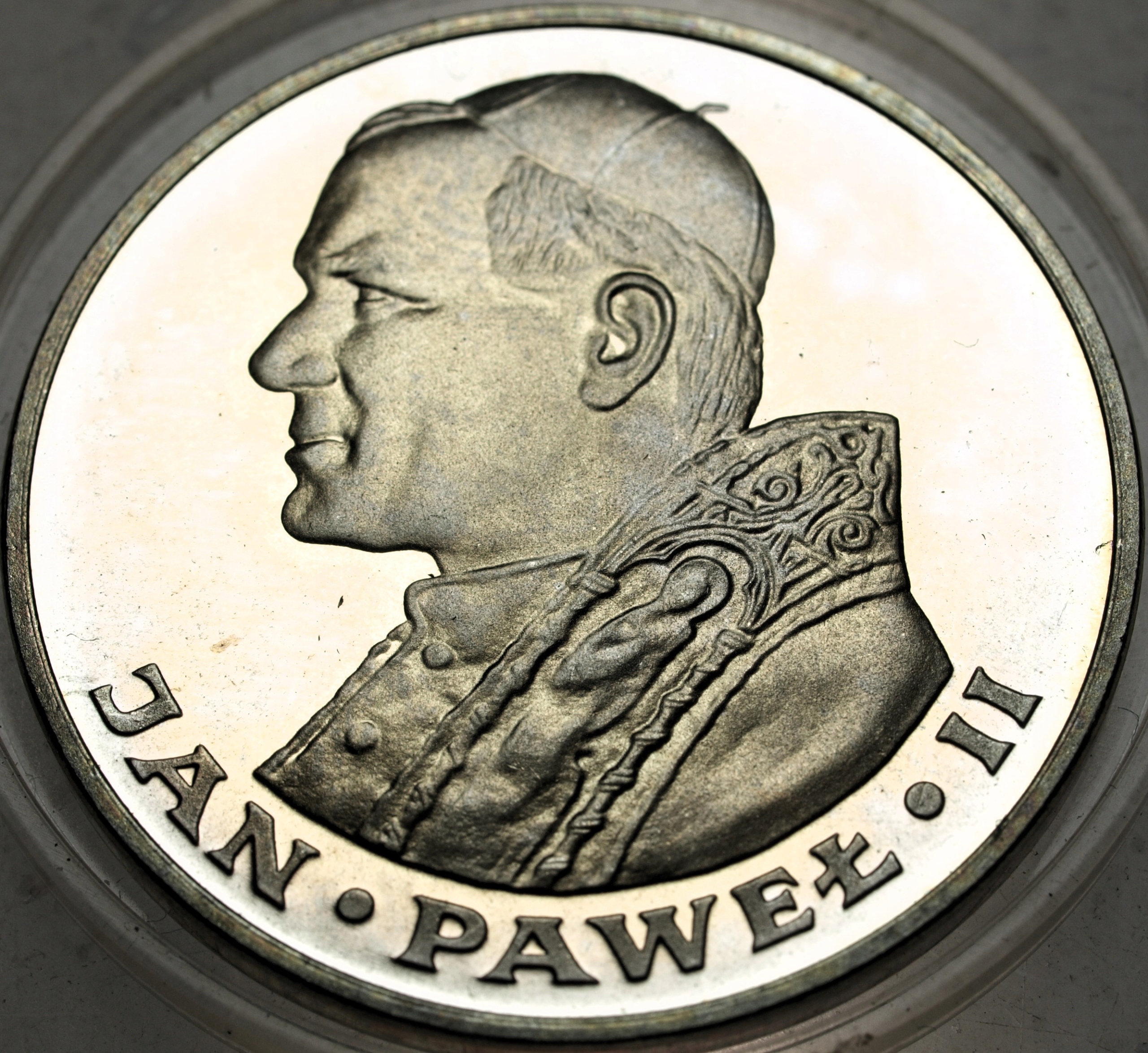 Zdjęcie 18519022627_0