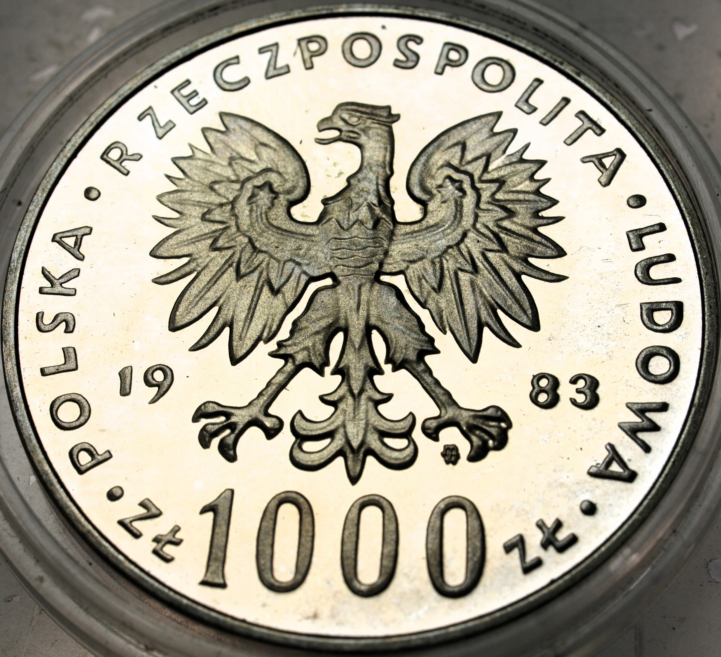 Zdjęcie 18519022627_1