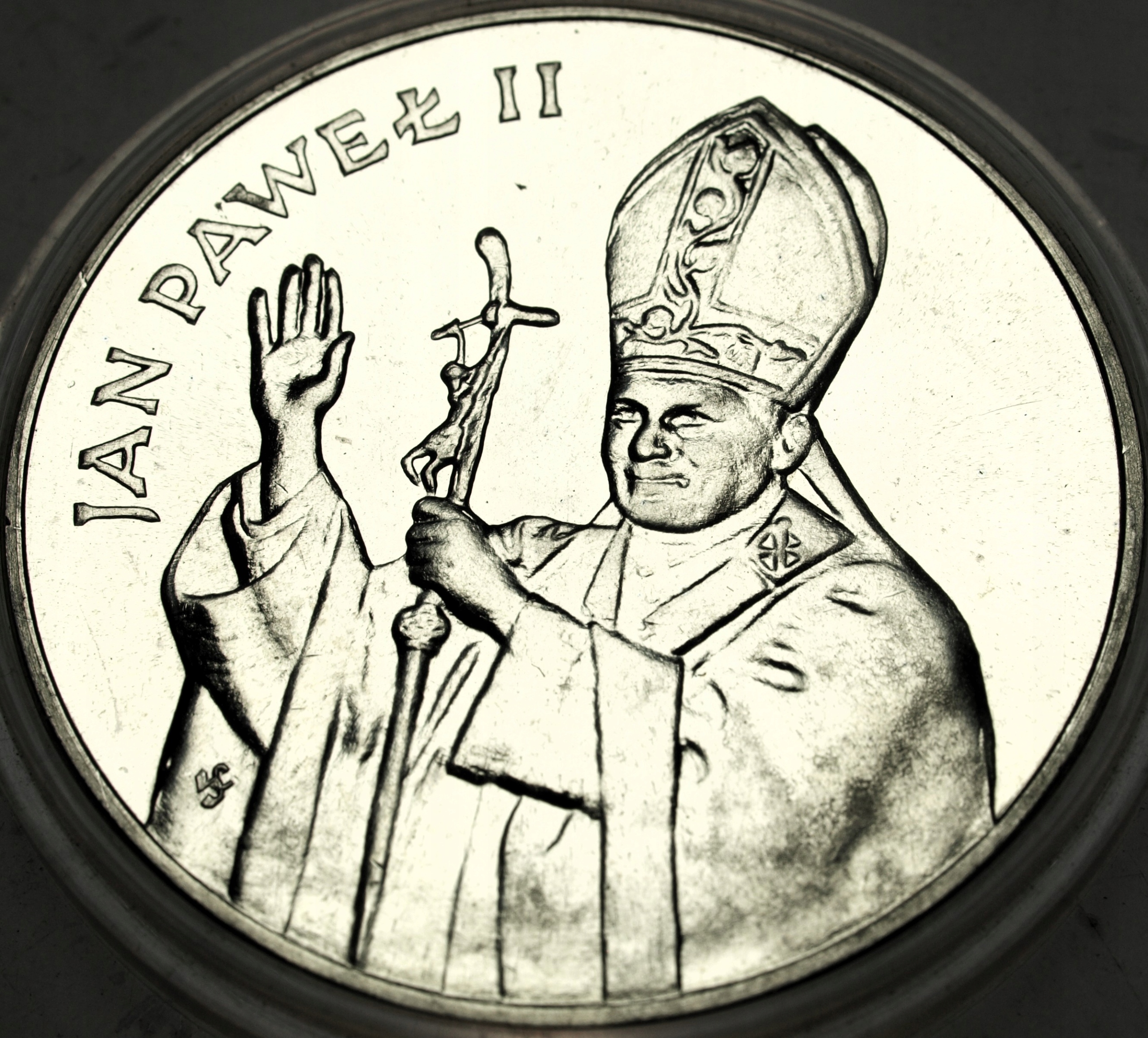 Zdjęcie 18519024235_0