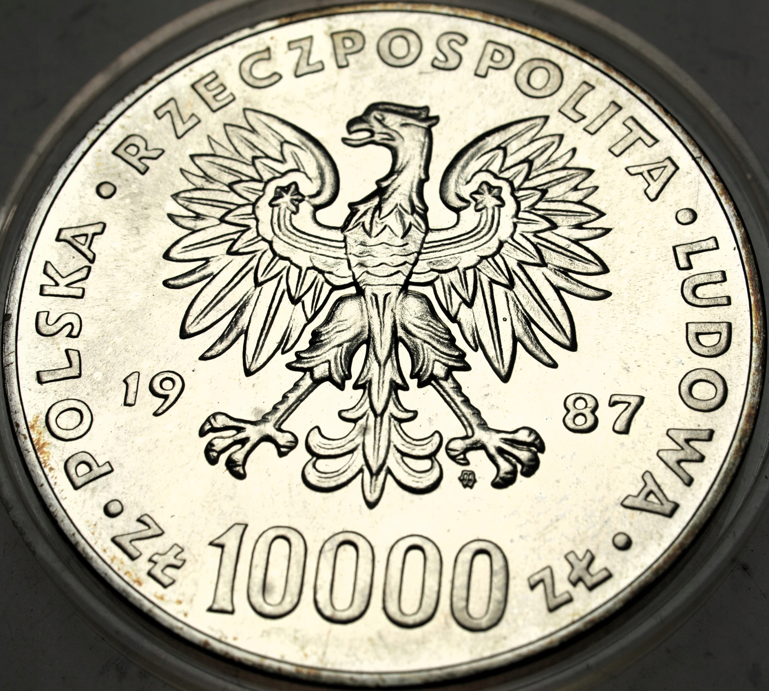 Zdjęcie 18519024235_1